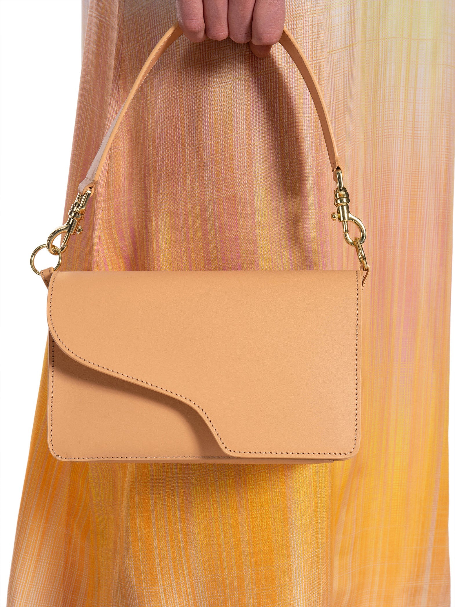 Corsina Magnolia Crossbody Bag Bags