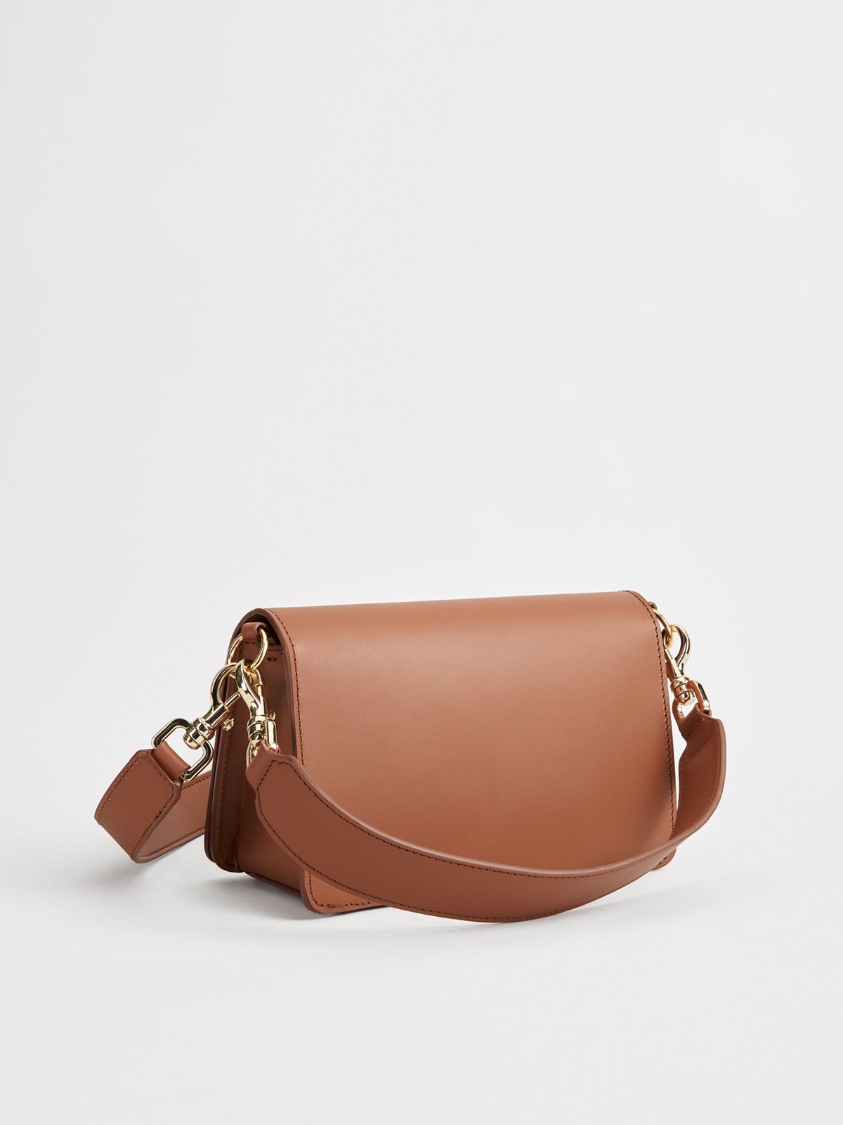 Assisi Brandy Crossbody Bag Bags