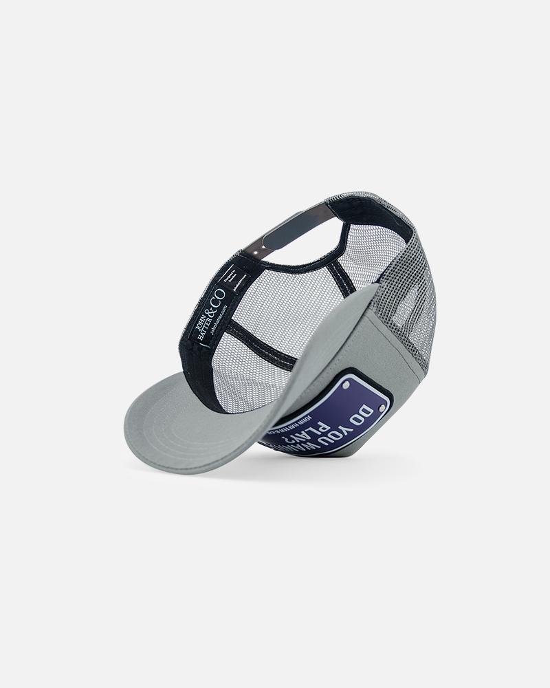 Do You Wanna Play Unisex Cap Hats