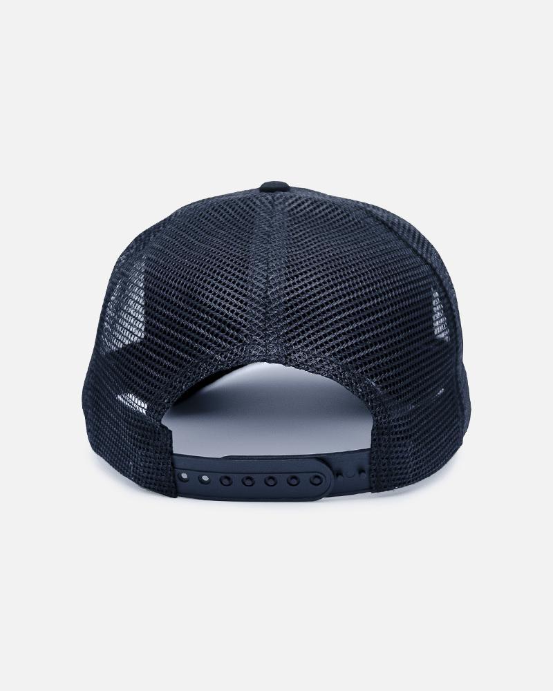 Fuck You How About That Hats