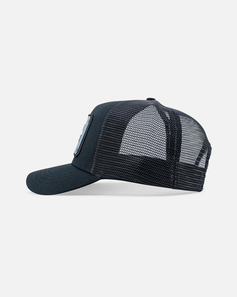 Go Ahead Make My Day Unisex Cap Hats