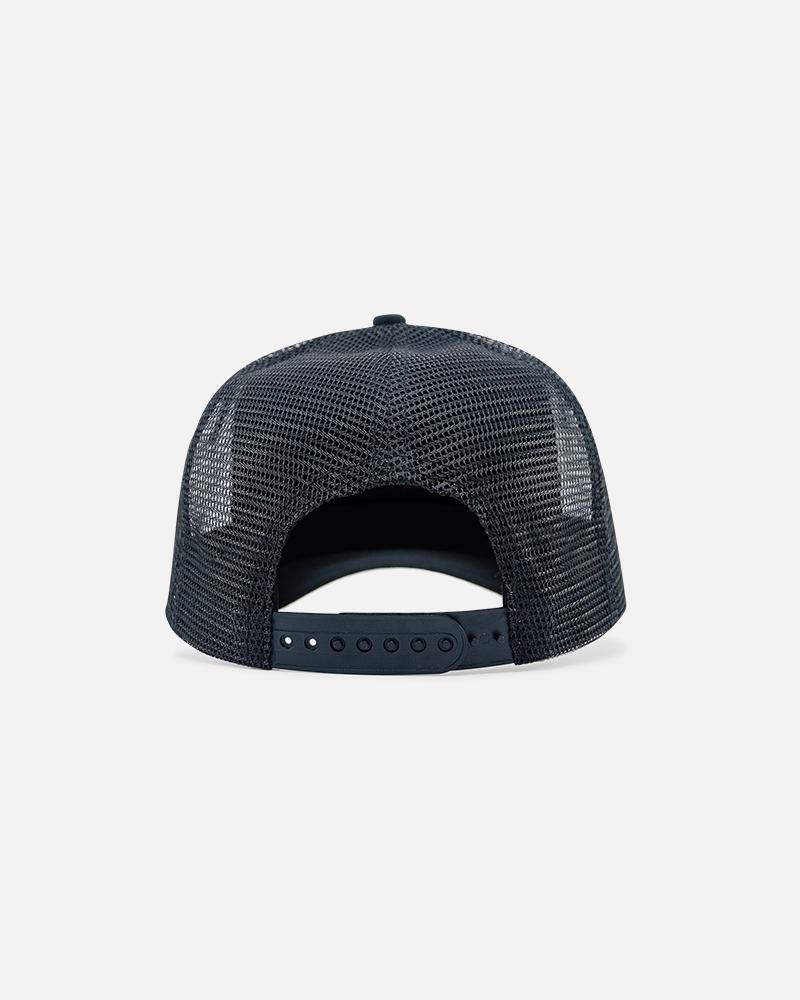 Go Ahead Make My Day Unisex Cap Hats