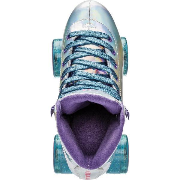 Holographic Roller Skate IMPROLLER1-HOLOGRA - 9