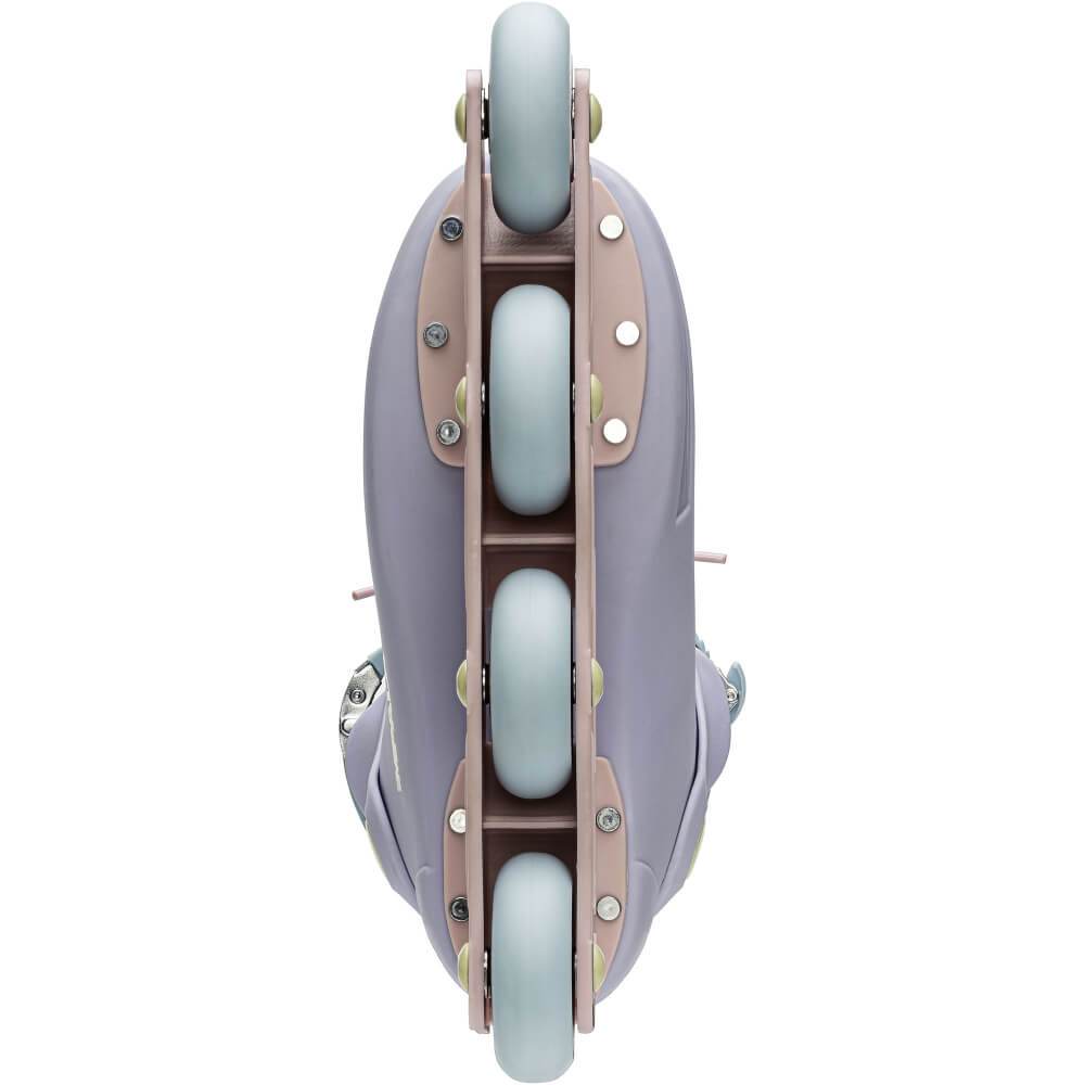 Lightspeed Inline Skate FAIRLY FLOSS - 7