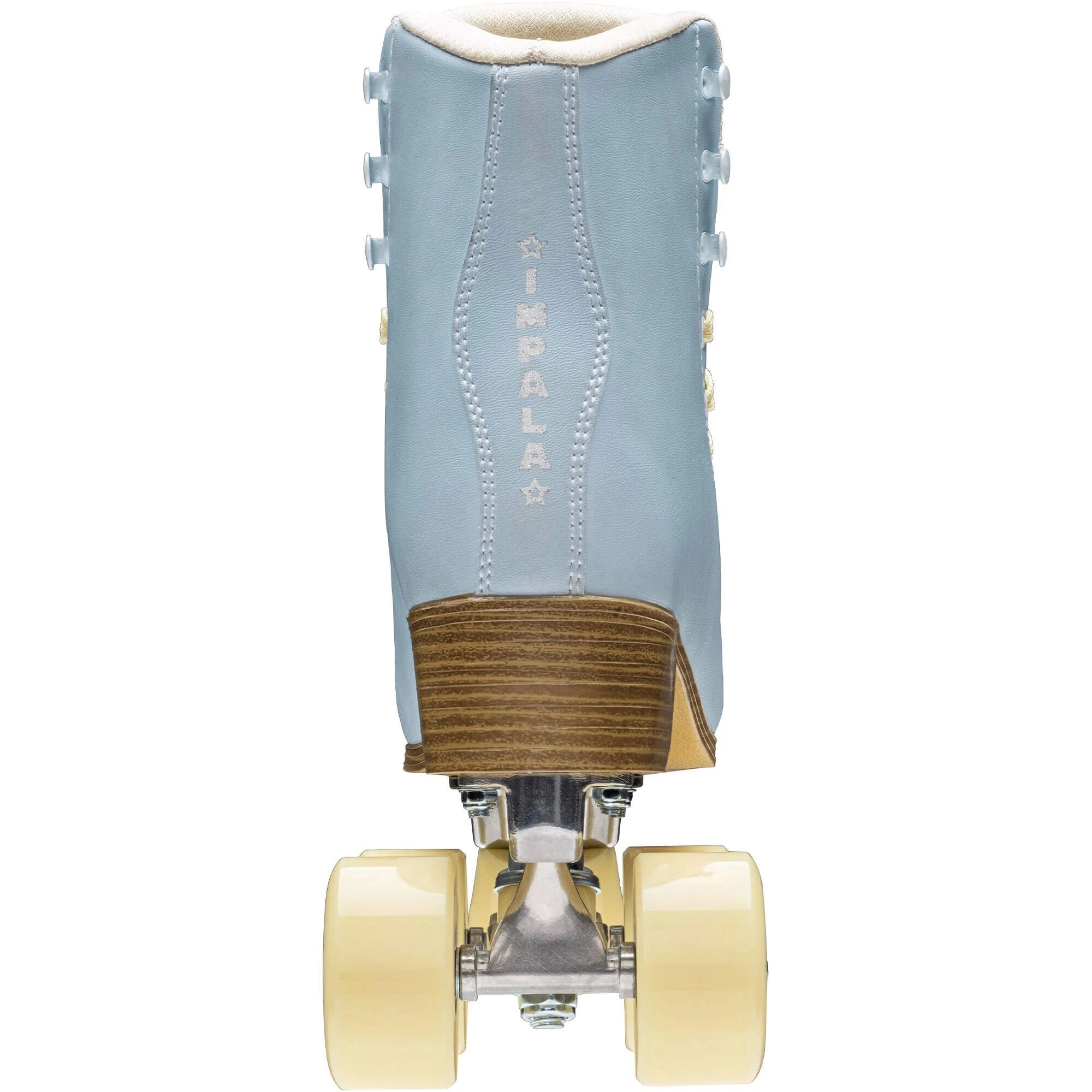 MPROLLER1-SKY BLUE - 5