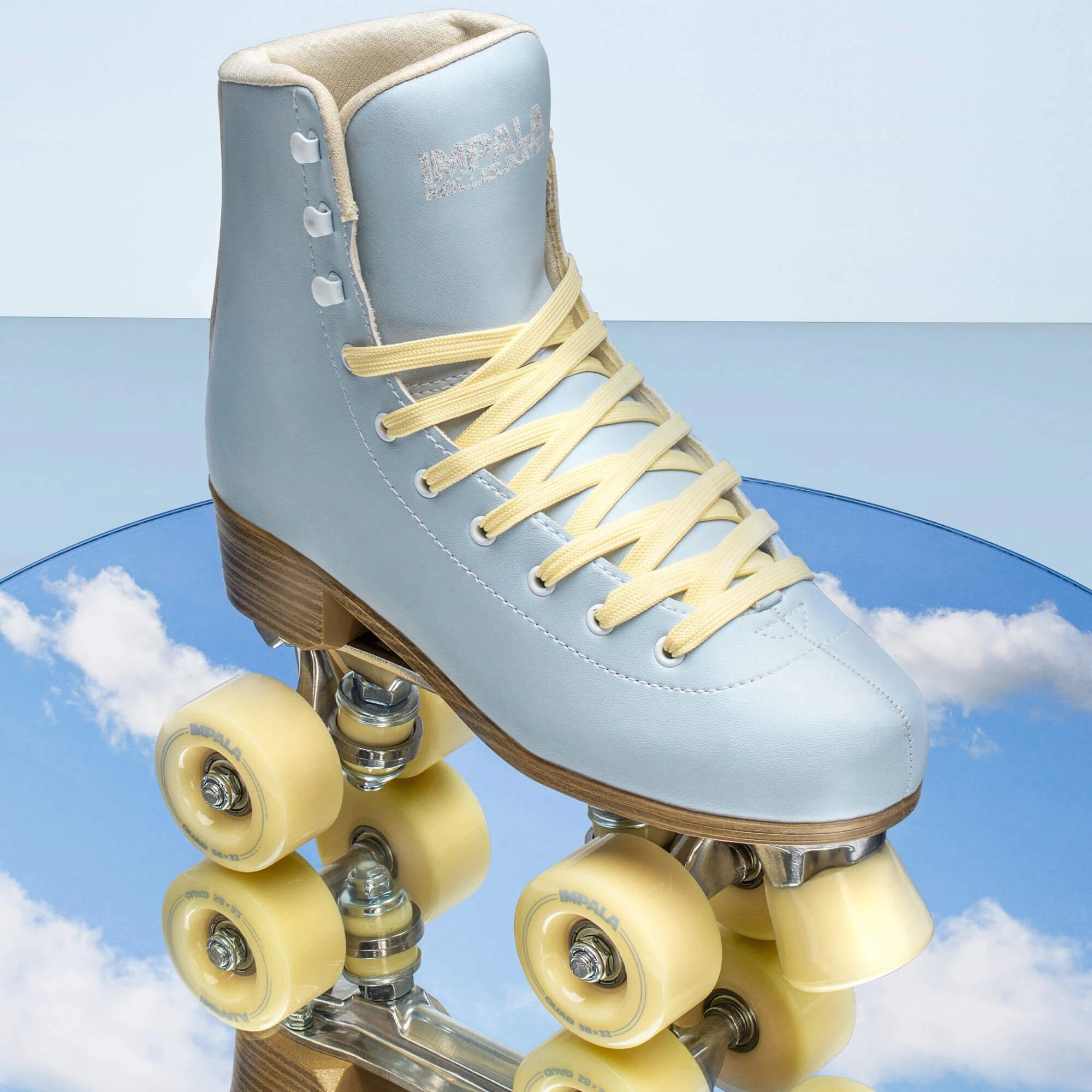 MPROLLER1-SKY BLUE - 10