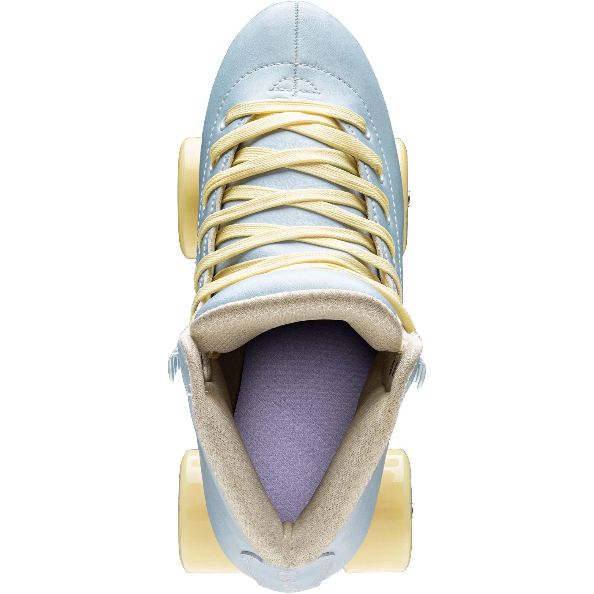 MPROLLER1-SKY BLUE - 6