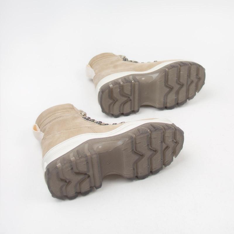 Jaxstar Hiking Sand Sneakers Track 47231-C-15 - 5