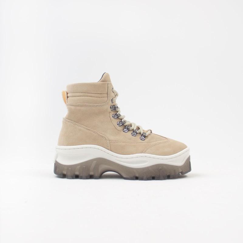 Jaxstar Hiking Sand Sneakers Track 47231-C-15 - 7