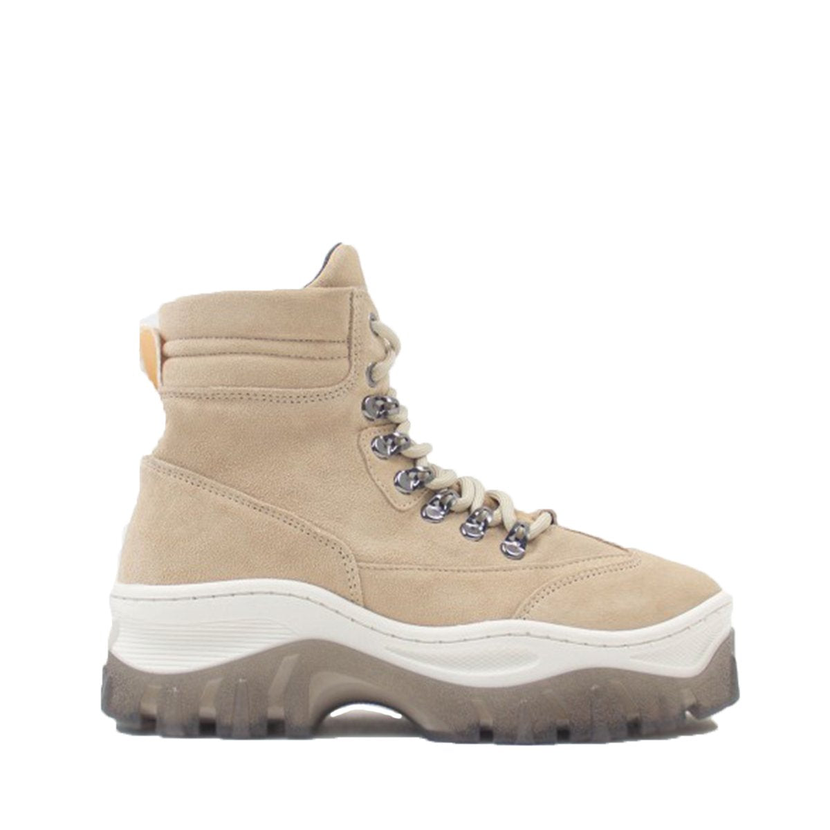Jaxstar Hiking Sand Sneakers Track 47231-C-15 - 1
