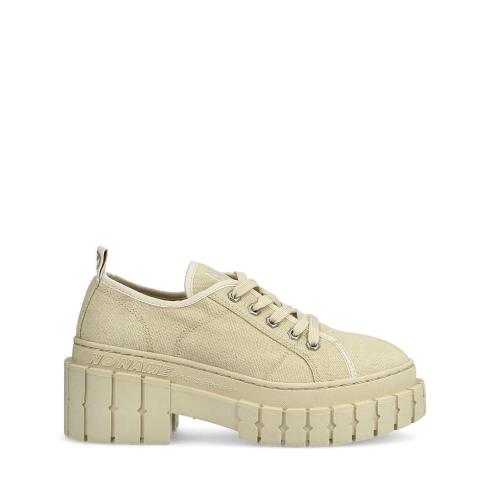 Kross Chester Beige Sneakers KNXGOD0418 - 1