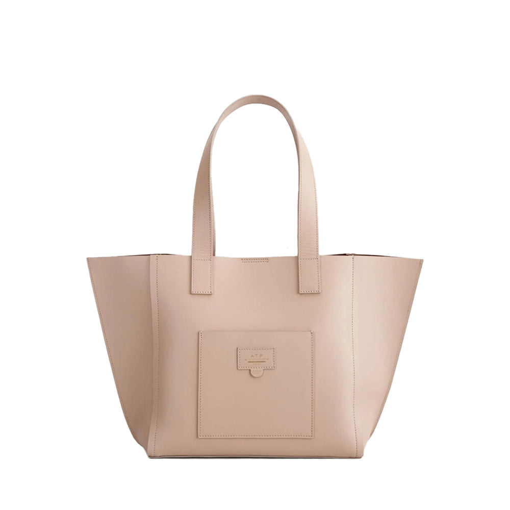 Lunano Sand Tote Bag - 111596 - 1