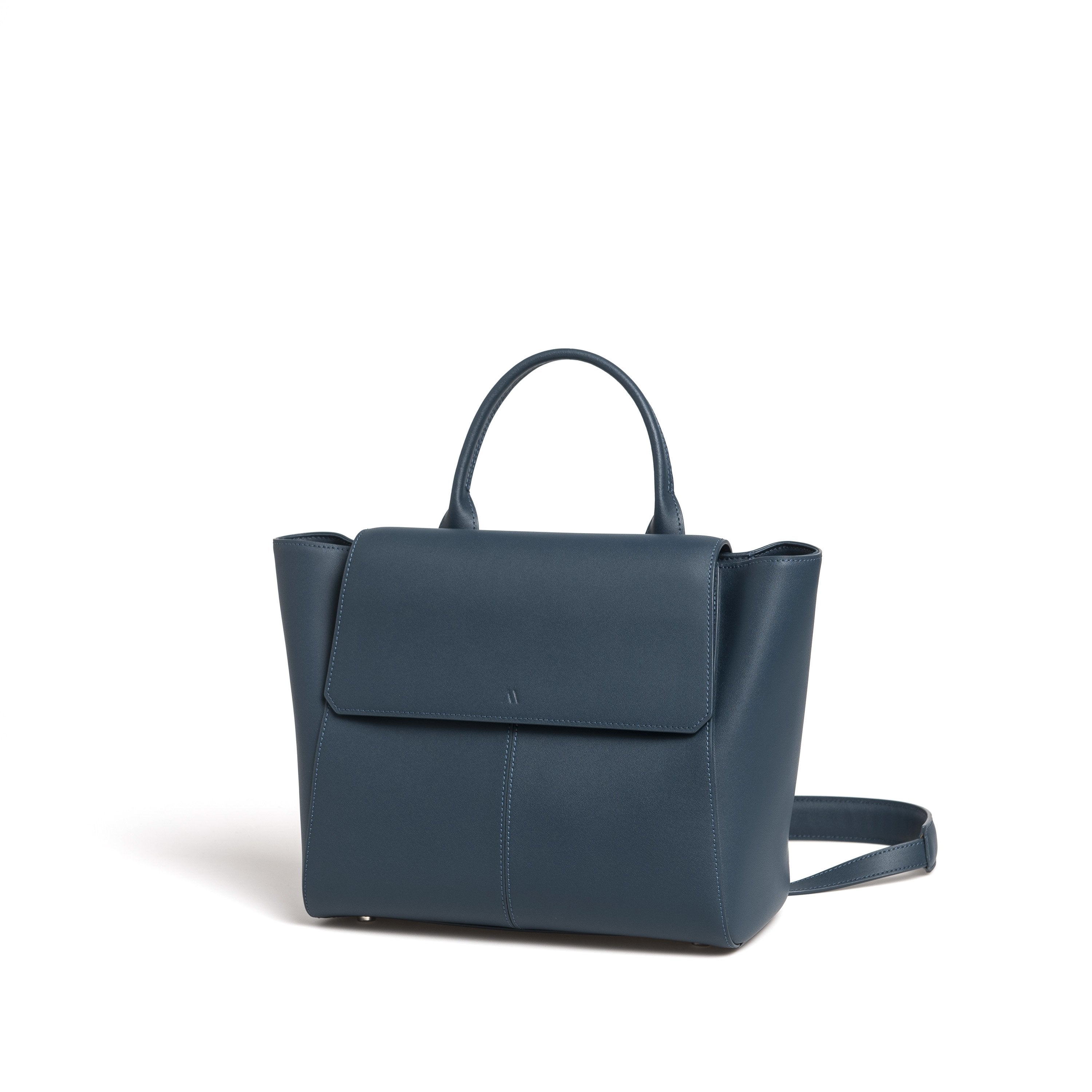 Mini Hero Bags