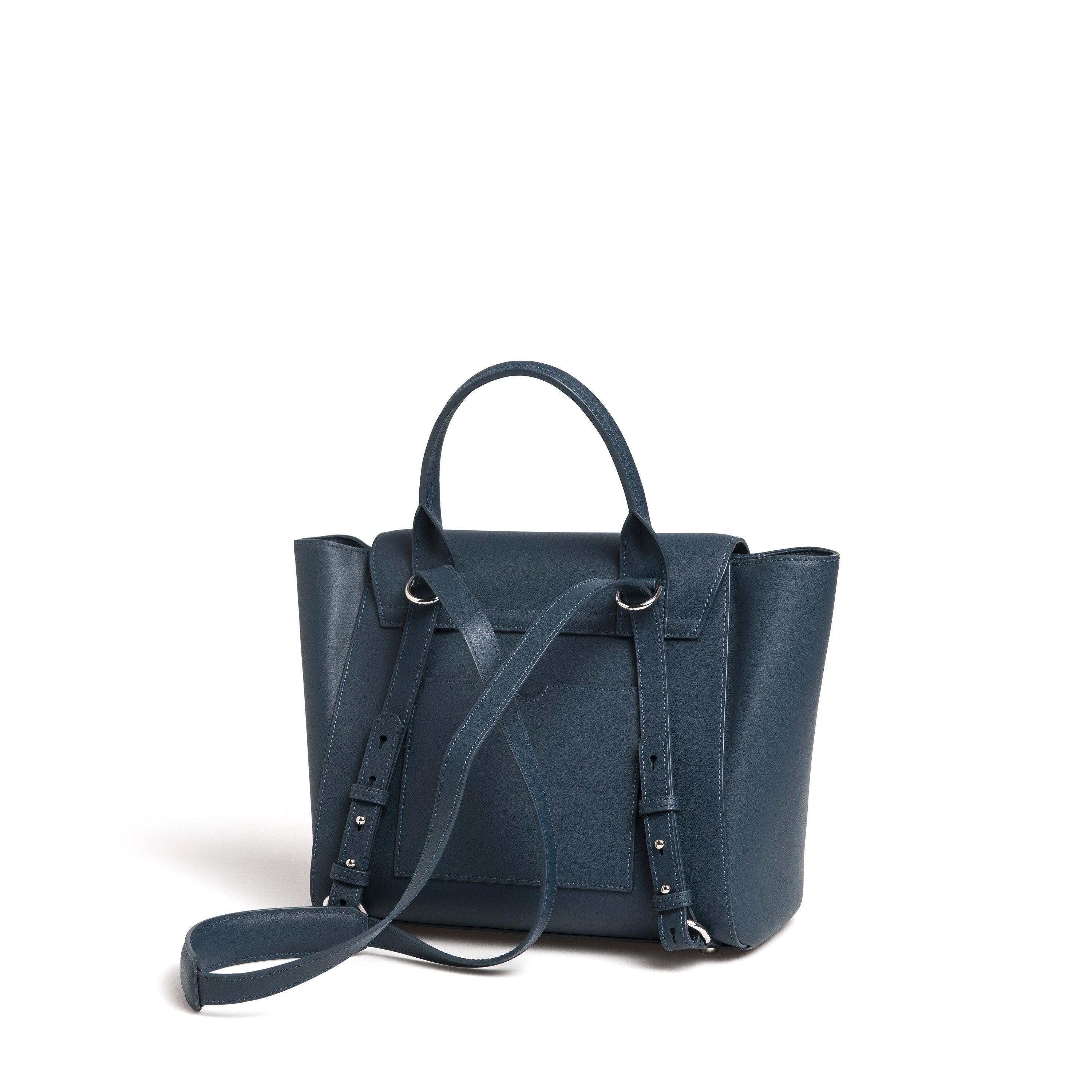 Mini Hero Bags
