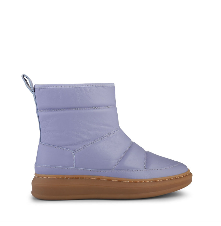Moon Lilac Moon Boots 13-004-011 Lilac - 1