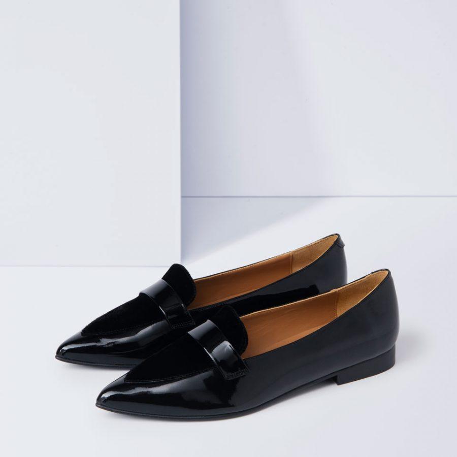 Alexandra Flats 10100100301-001 - 4