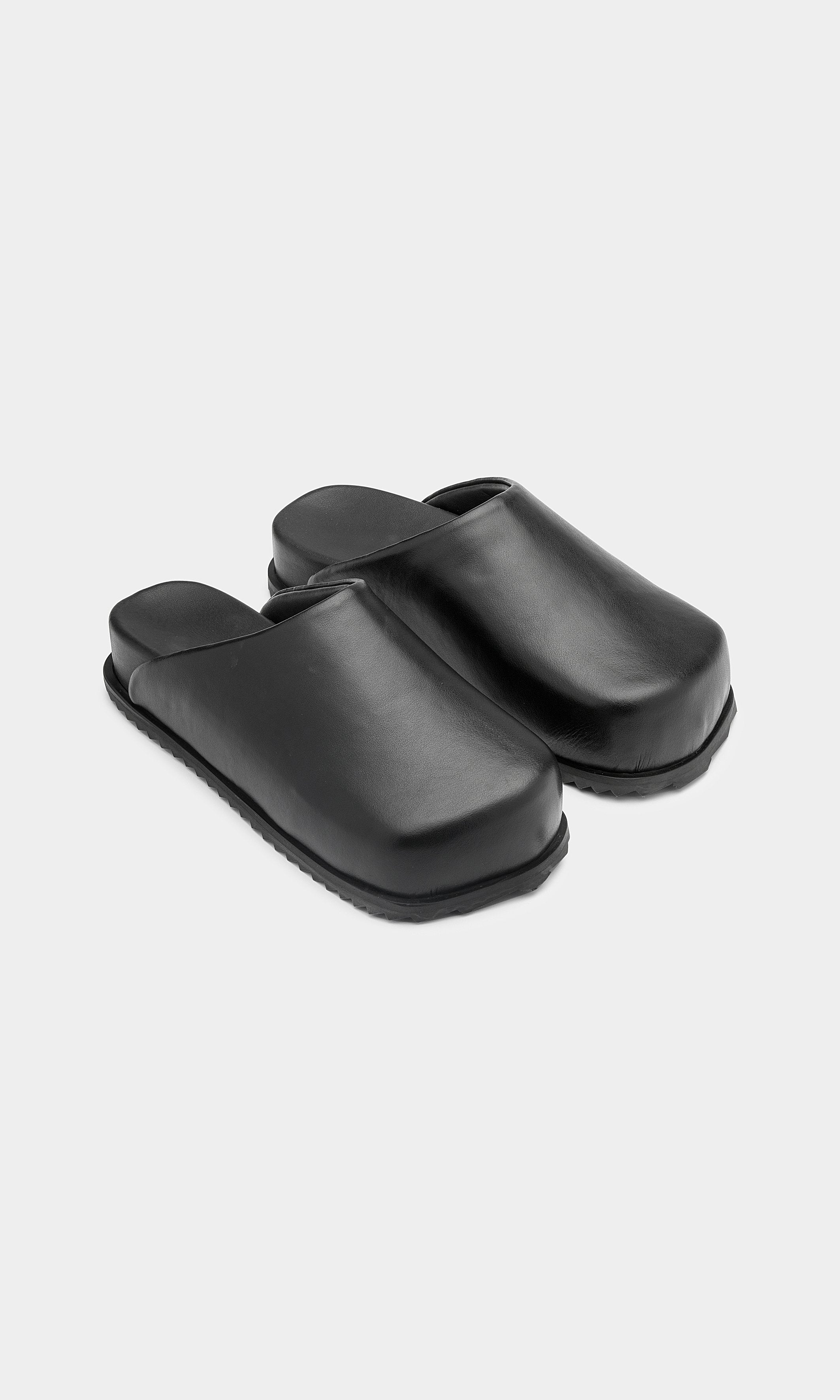 Truck Slide Black TRS0001 - 3