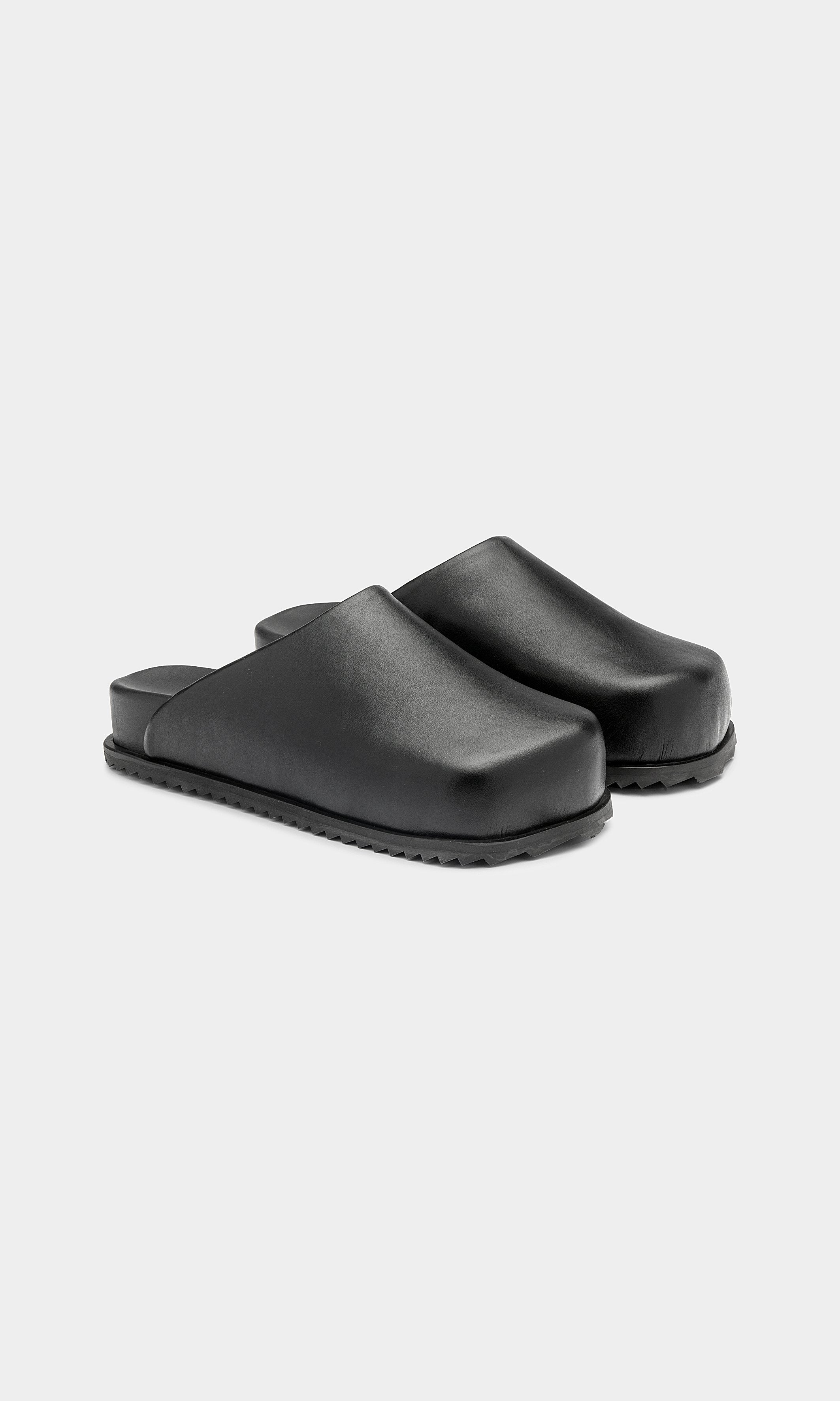 Truck Slide Black TRS0001 - 4