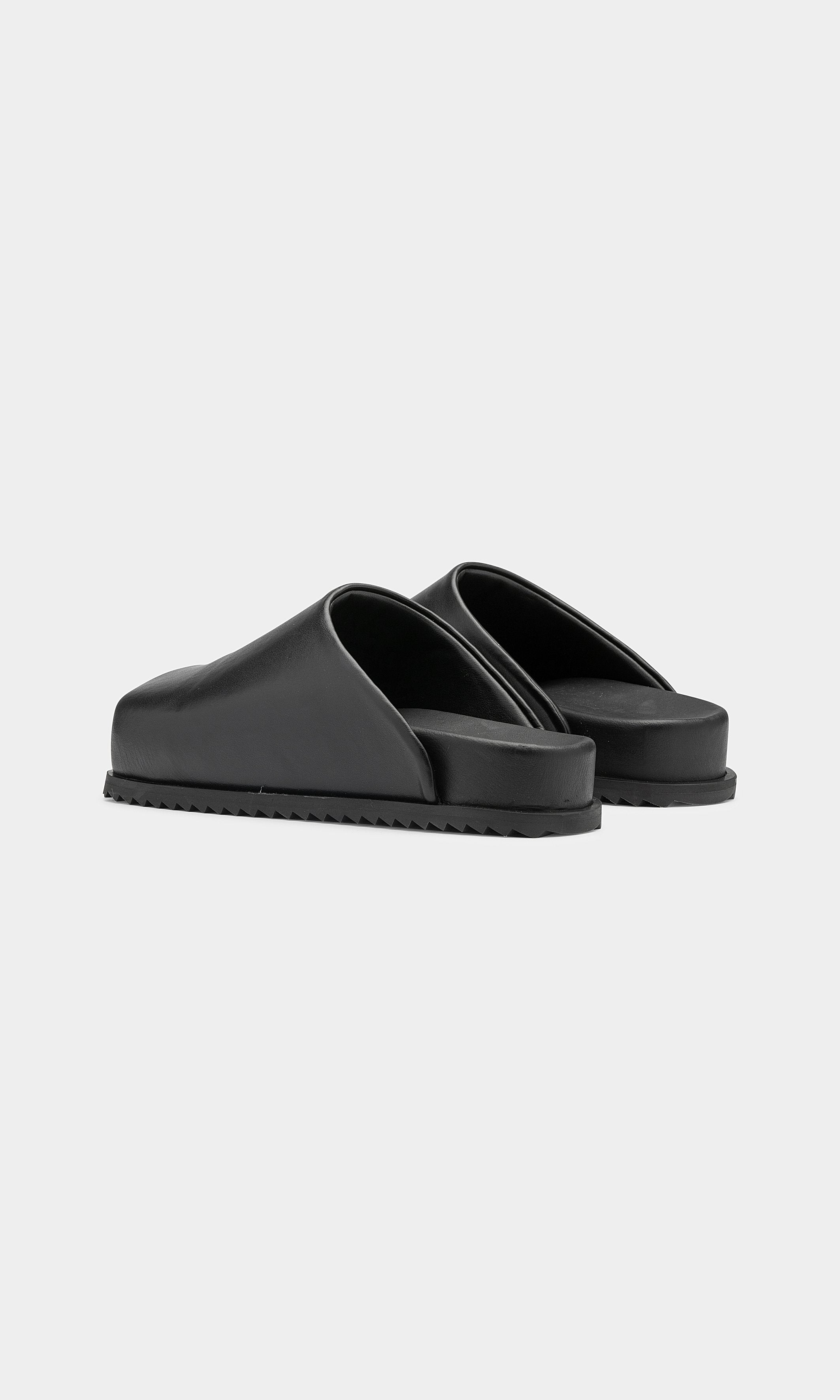 Truck Slide Black TRS0001 - 5