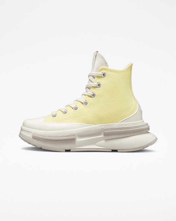Run Star Legacy CX Soft Sunshine A00872 - 6