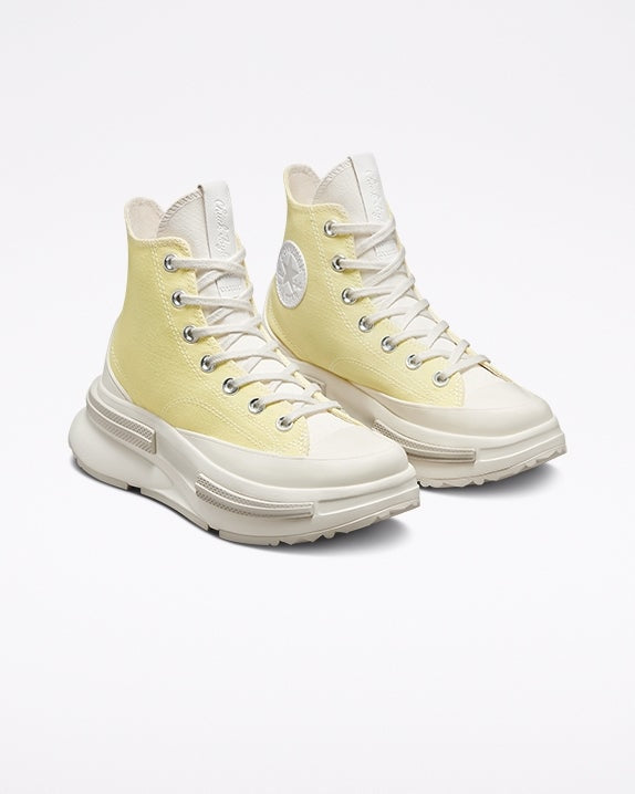 Run Star Legacy CX Soft Sunshine A00872 - 3