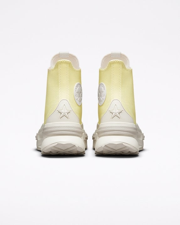 Run Star Legacy CX Soft Sunshine A00872 - 5