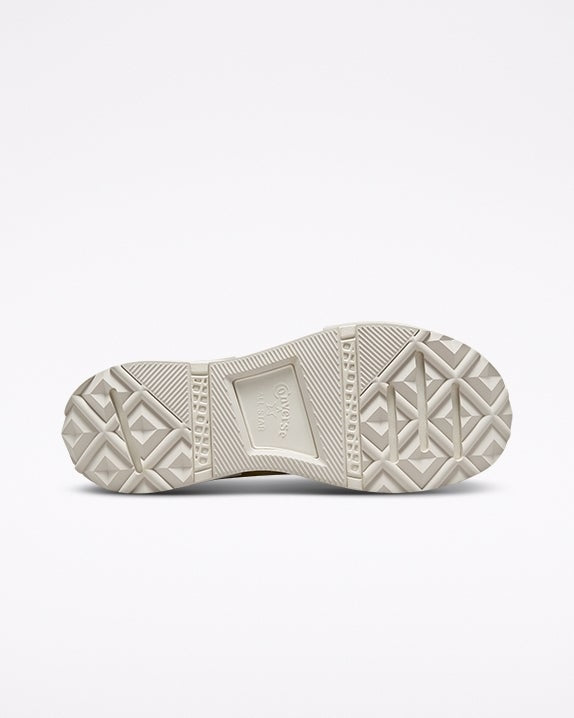 Run Star Legacy CX Soft Sunshine A00872 - 8