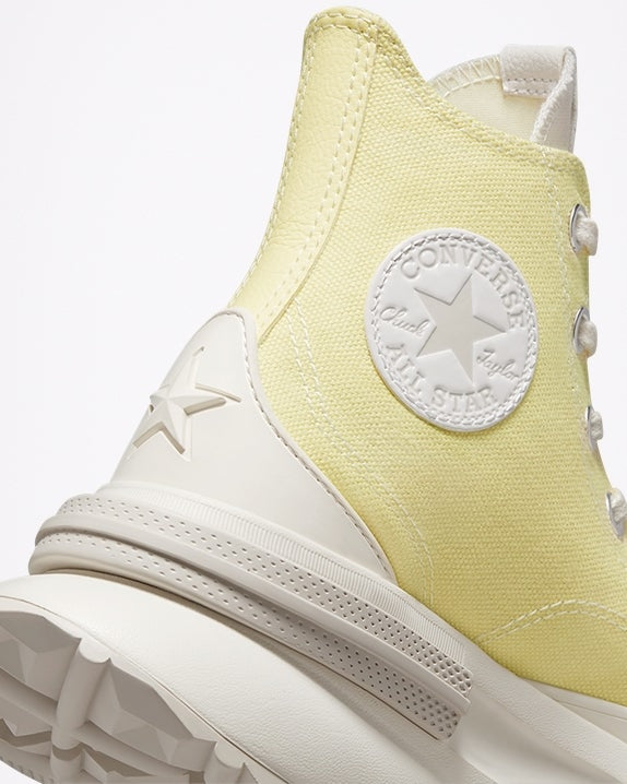 Run Star Legacy CX Soft Sunshine A00872 - 2
