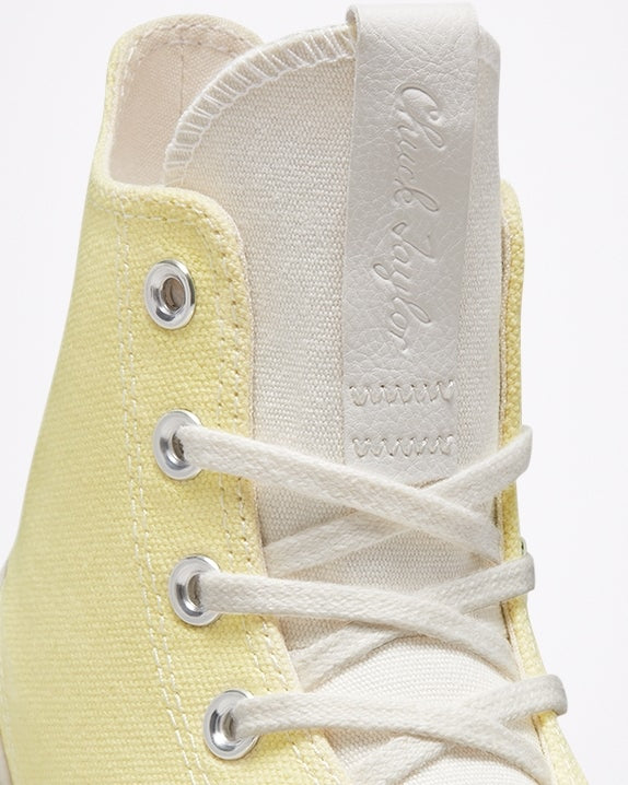 Run Star Legacy CX Soft Sunshine A00872 - 7