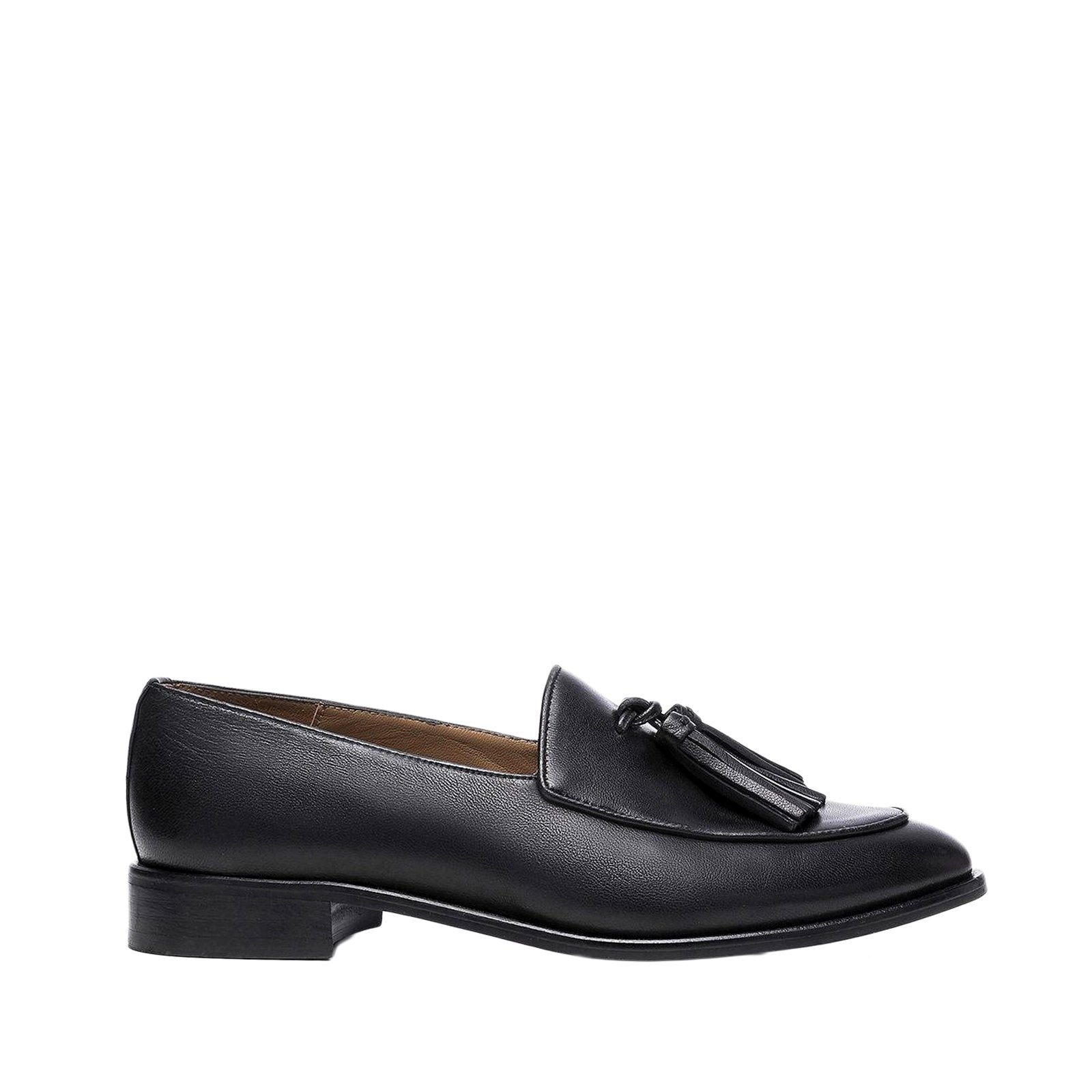 Isabel Flats 19010101901-001 - 1