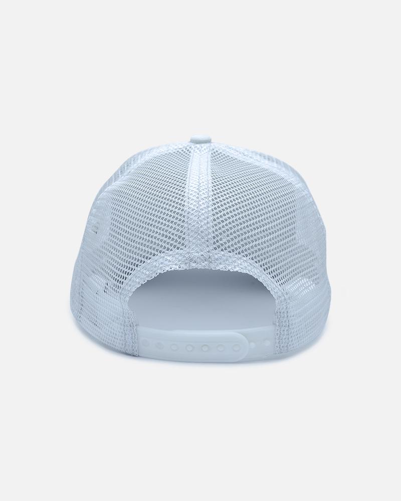 You´re Gonna Need A Bigger Boat Hats