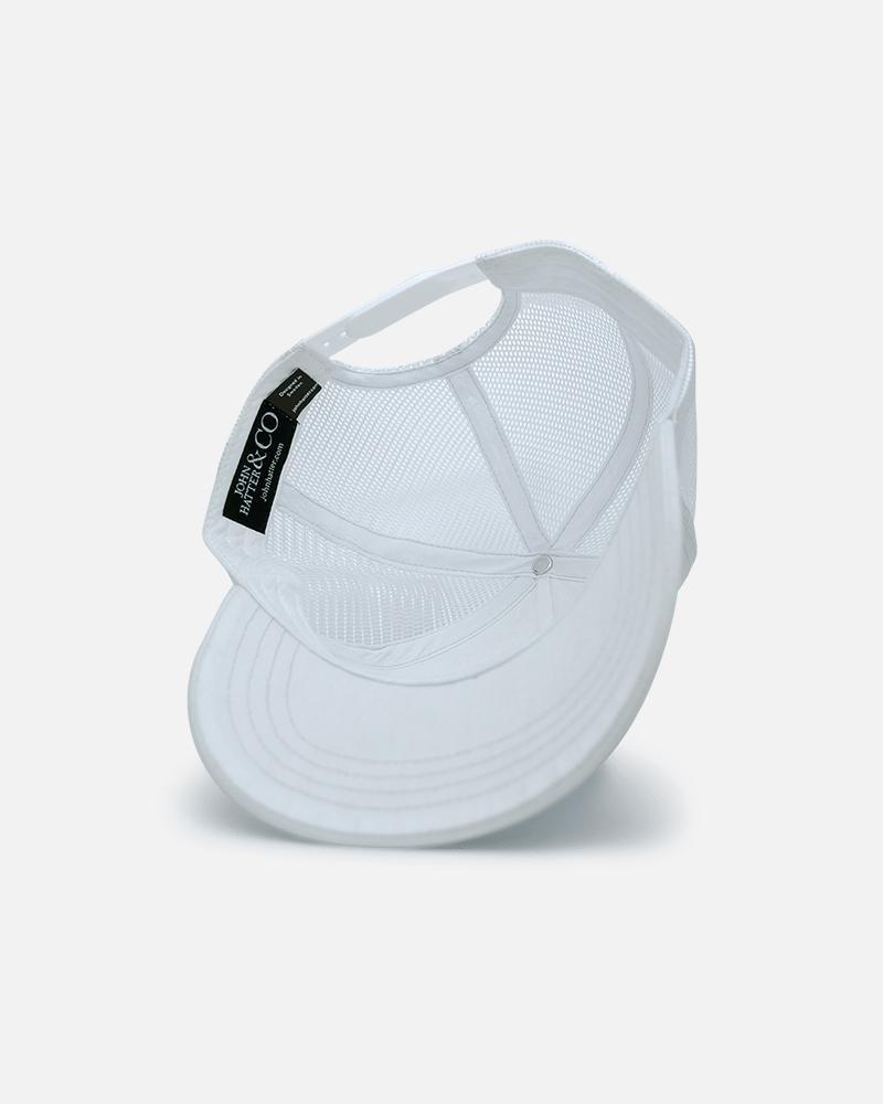 You´re Gonna Need A Bigger Boat Hats