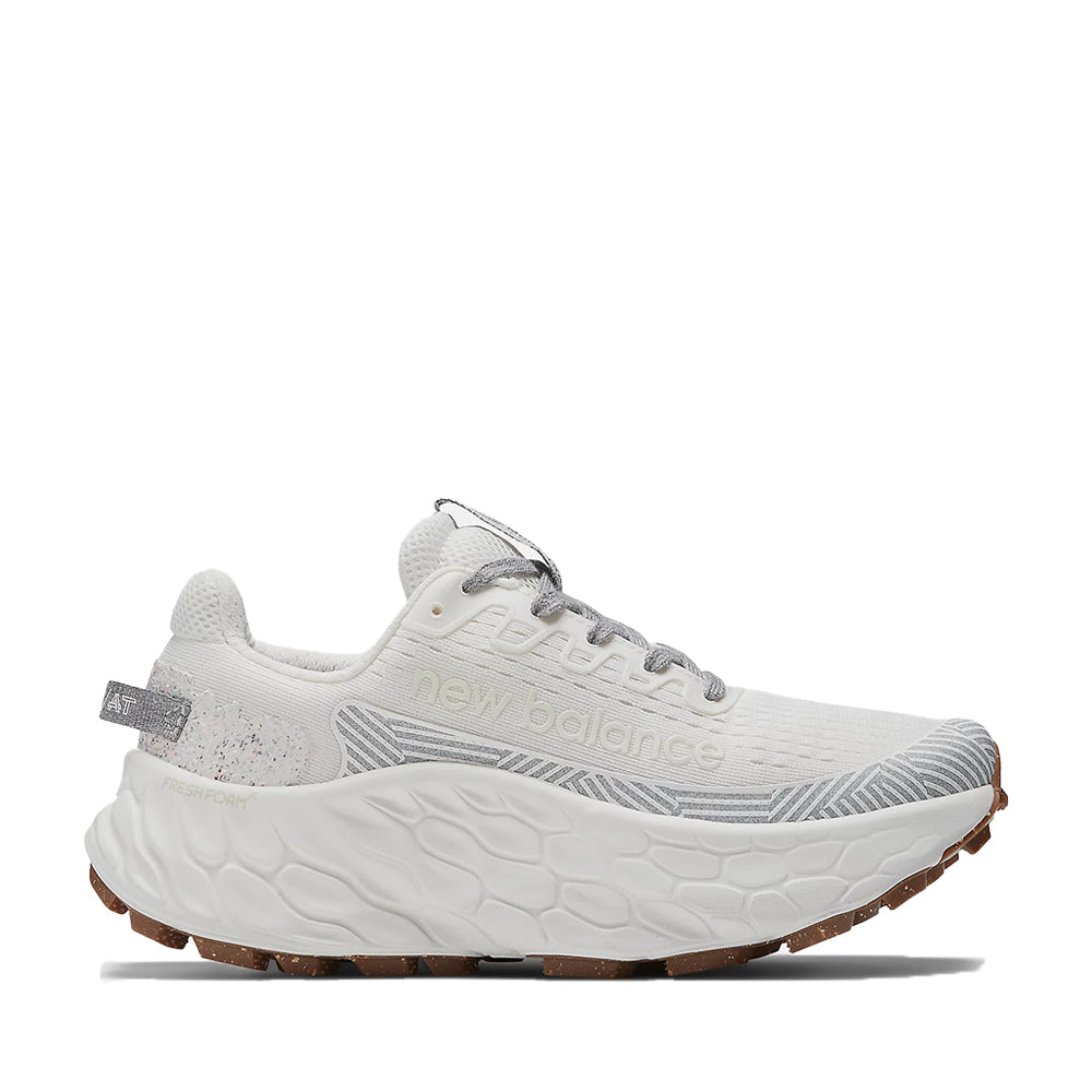 Fresh Foam X Trail More v3 WTMORUD3 - 1