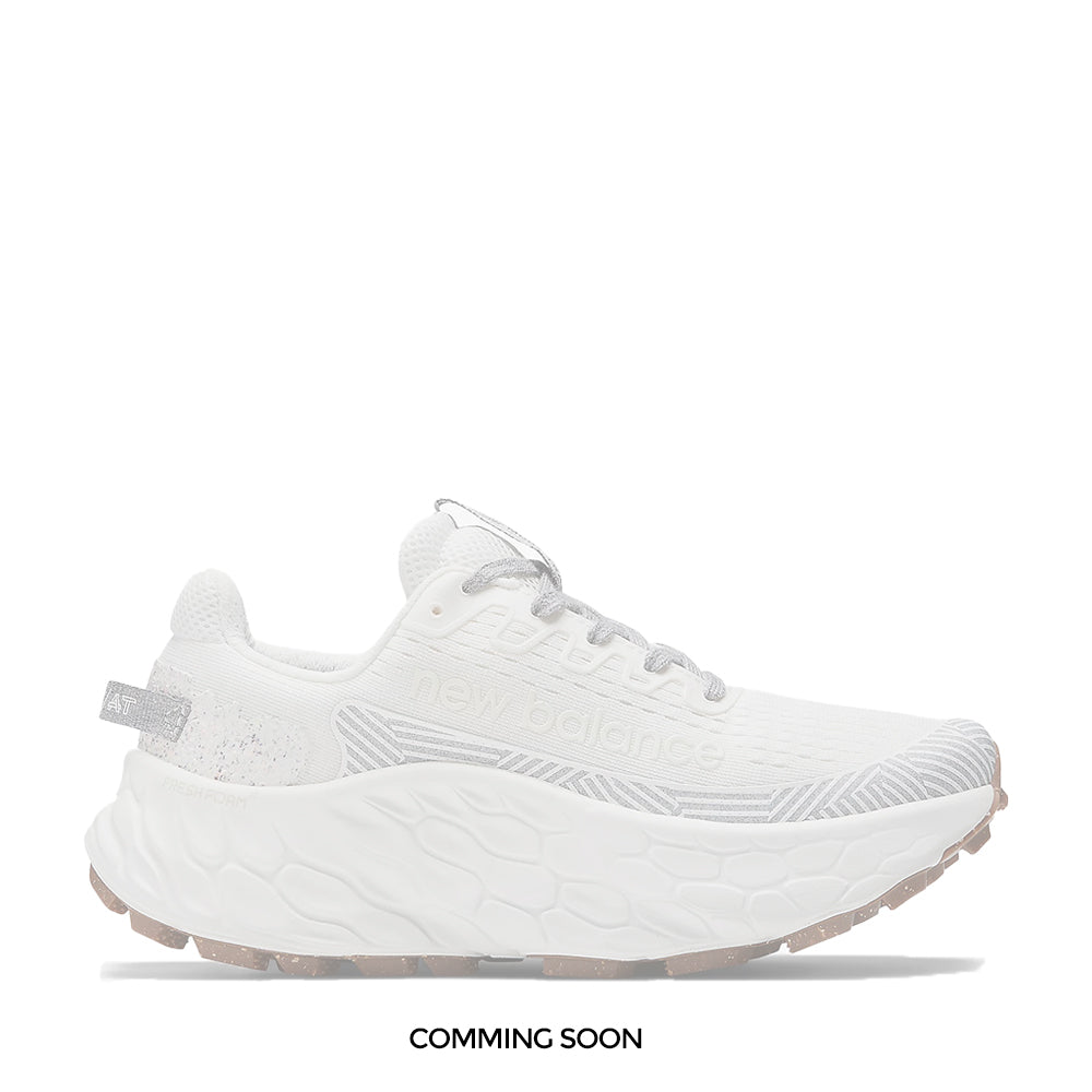 Fresh Foam X Trail More v3 WTMORUD3