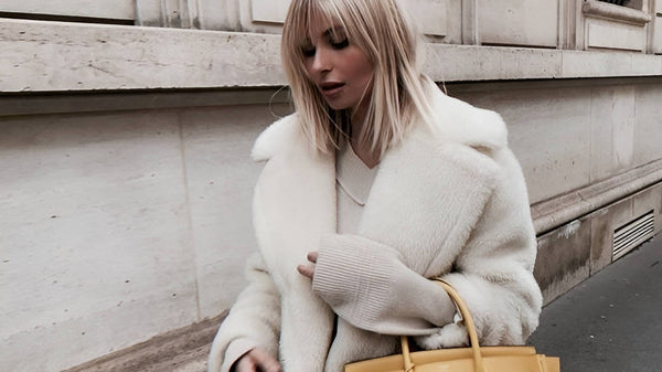Casual to Formal: Mastering the Art of Scandinavian Outfits