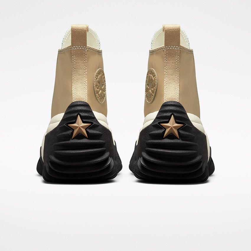 Converse Run Star Motion Hi Sneakers Surface Fusion Converse Run Star Motion Hi Sneakers Surface Fusion
