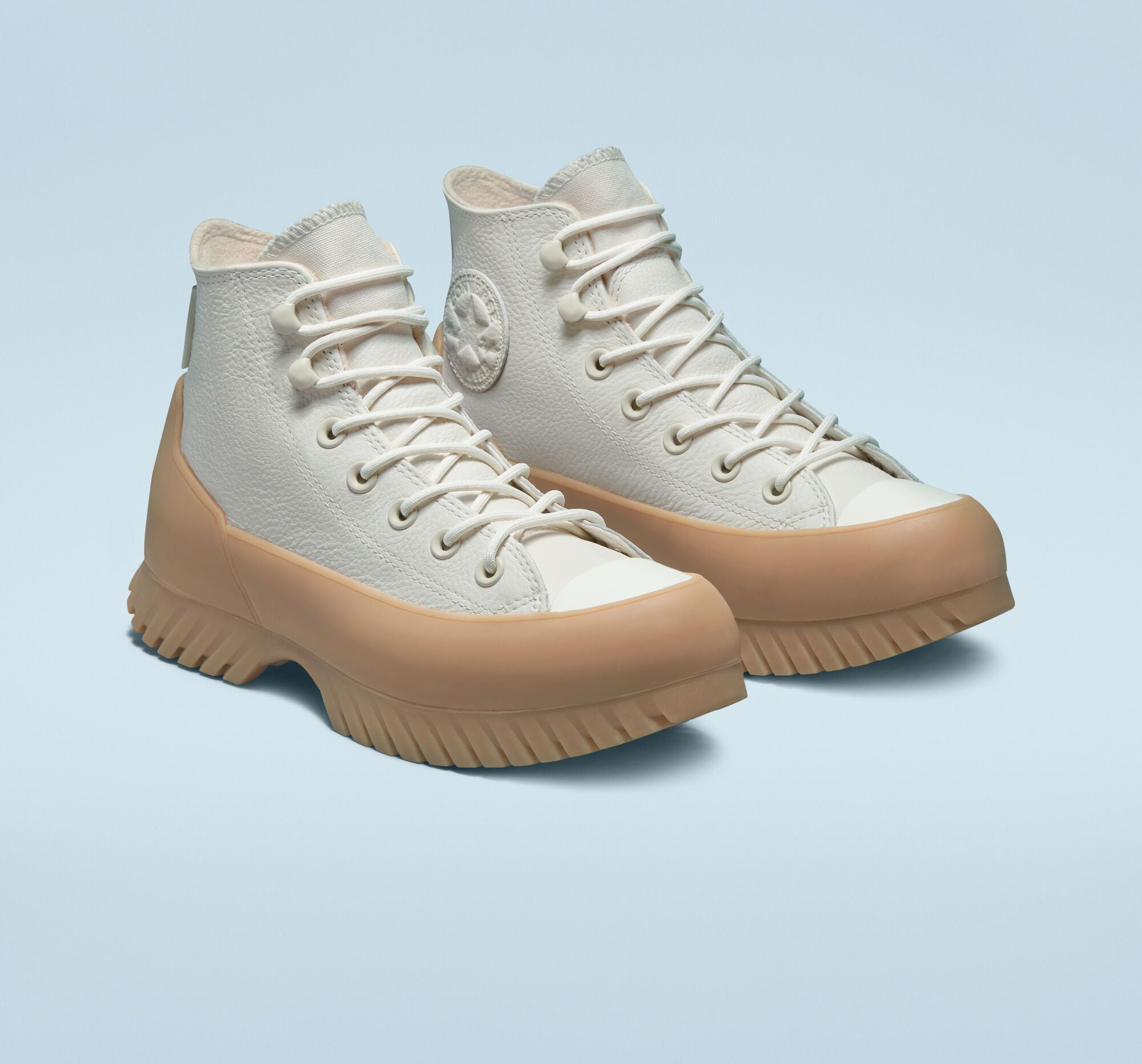 Chuck Taylor All Star Lugged Winter 2.0 Erget 171425C - 06