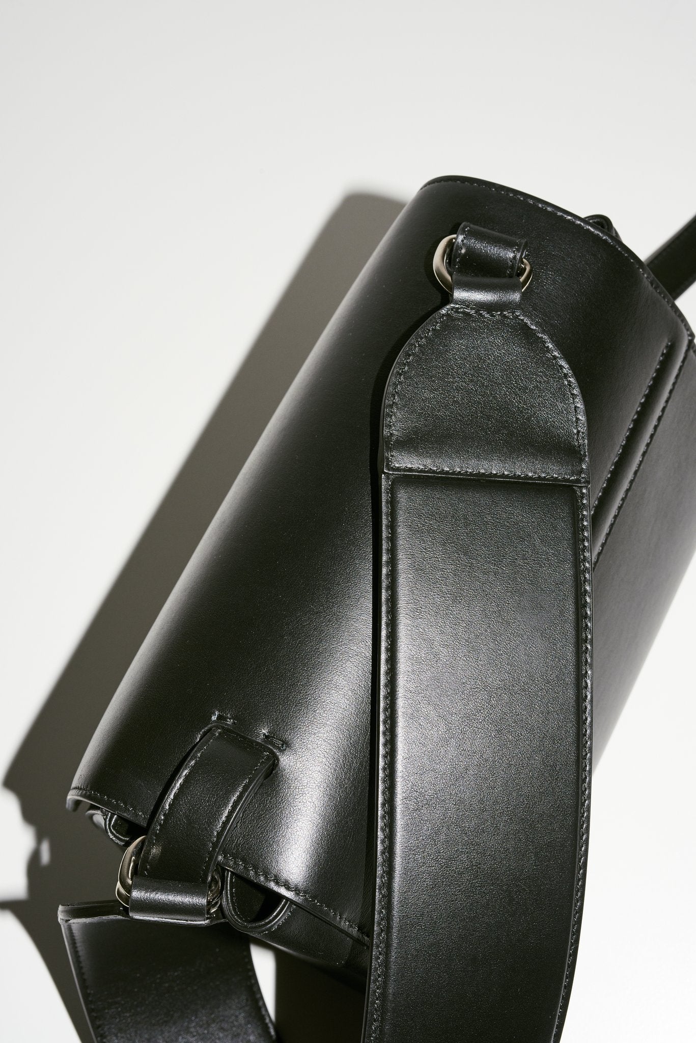 Cross Body Bags