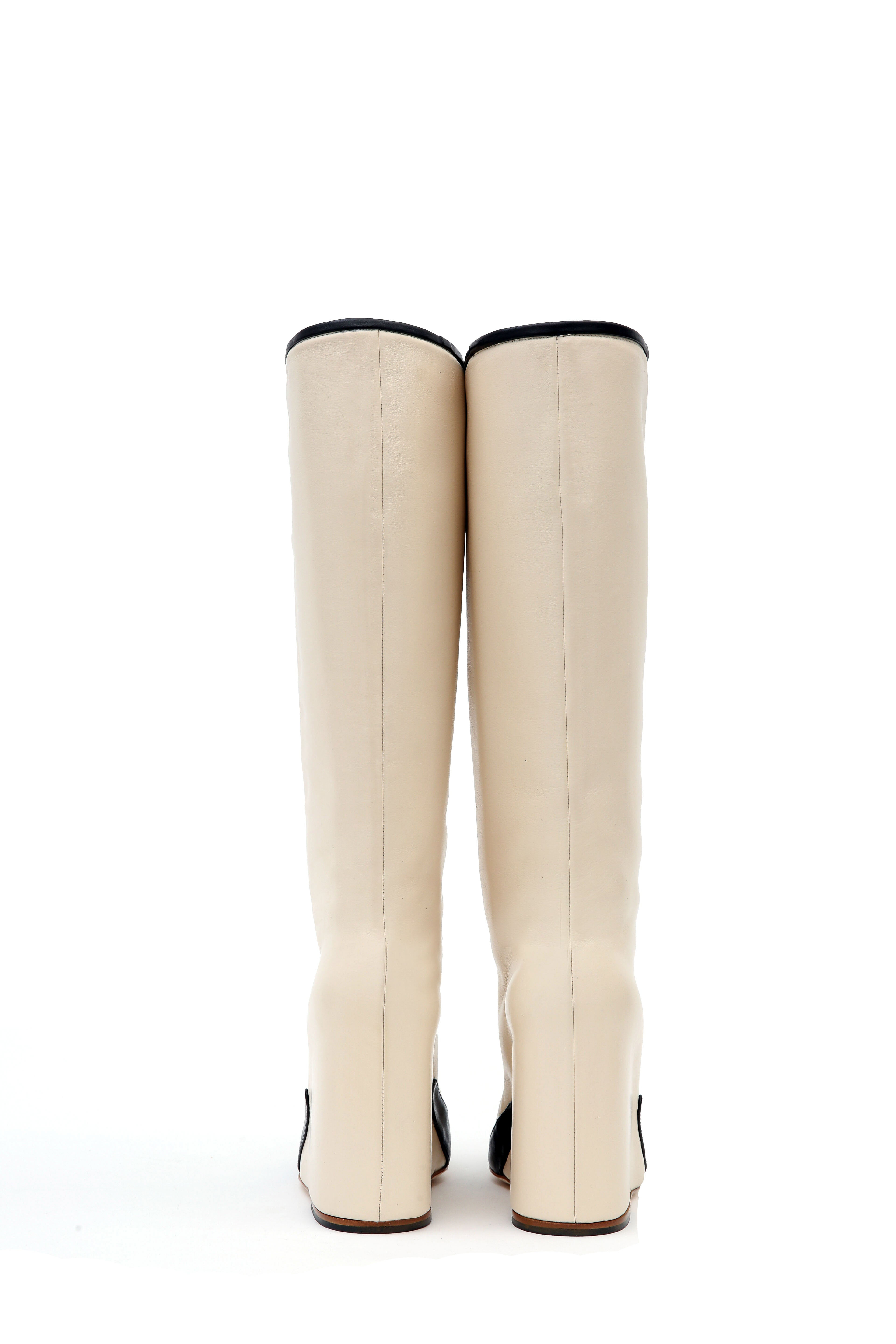 Candies over the knee boots discount