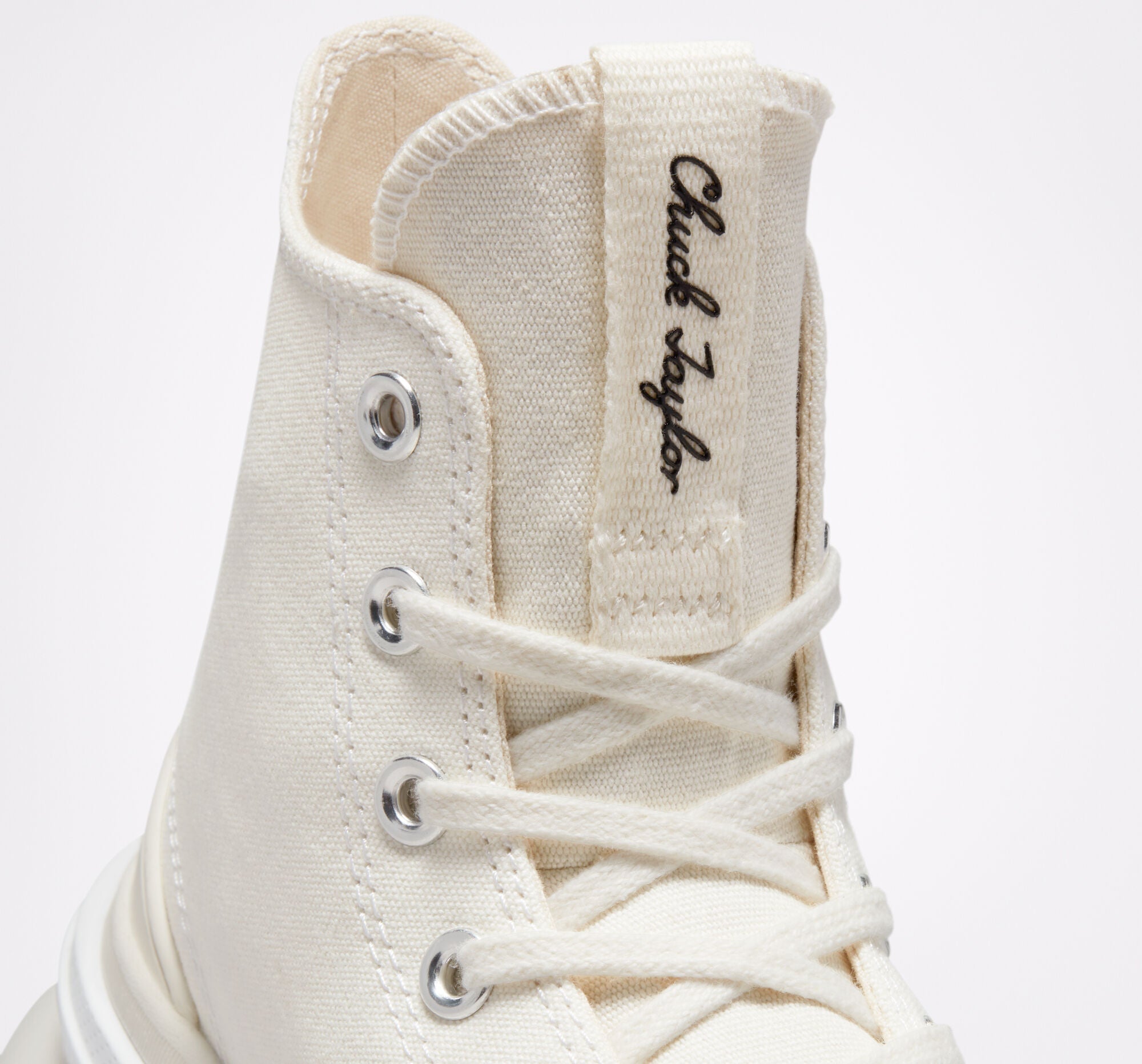 Run Star Legacy CX White A00868C - 7