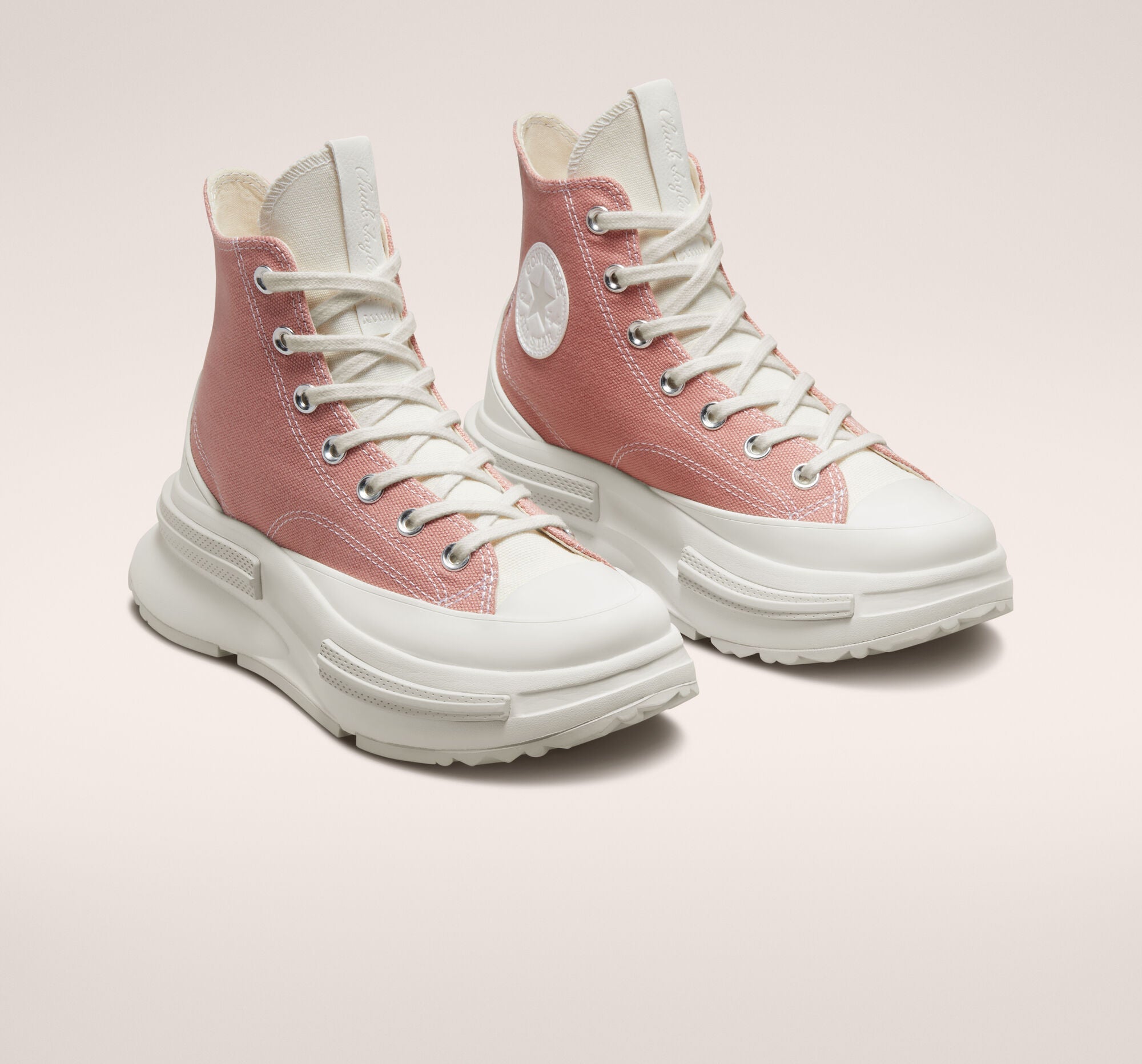 Run Star Legacy CX Rust Pink A00873 -3