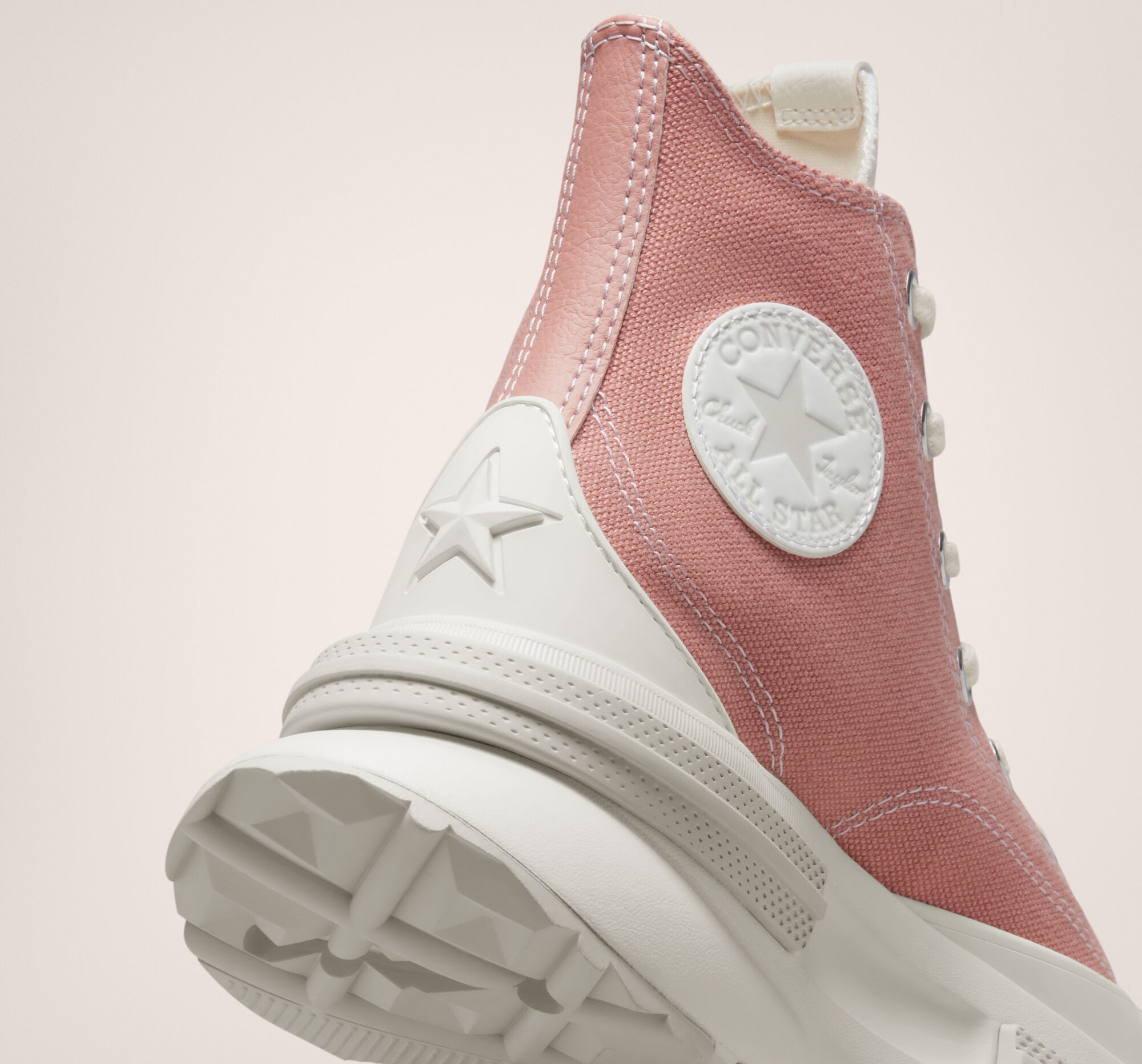 Run Star Legacy CX Rust Pink A00873 -2