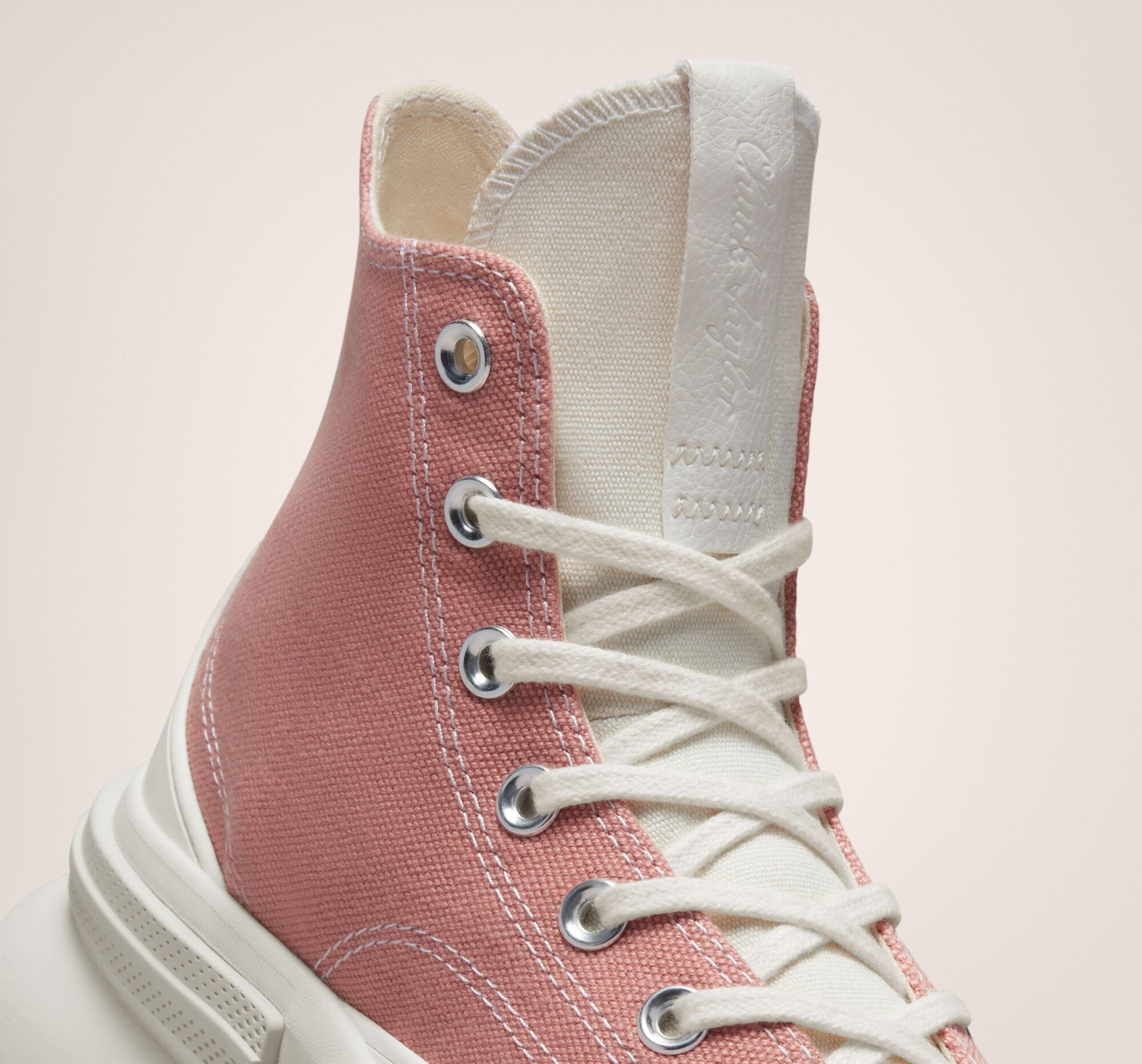 Run Star Legacy CX Rust Pink A00873 -7