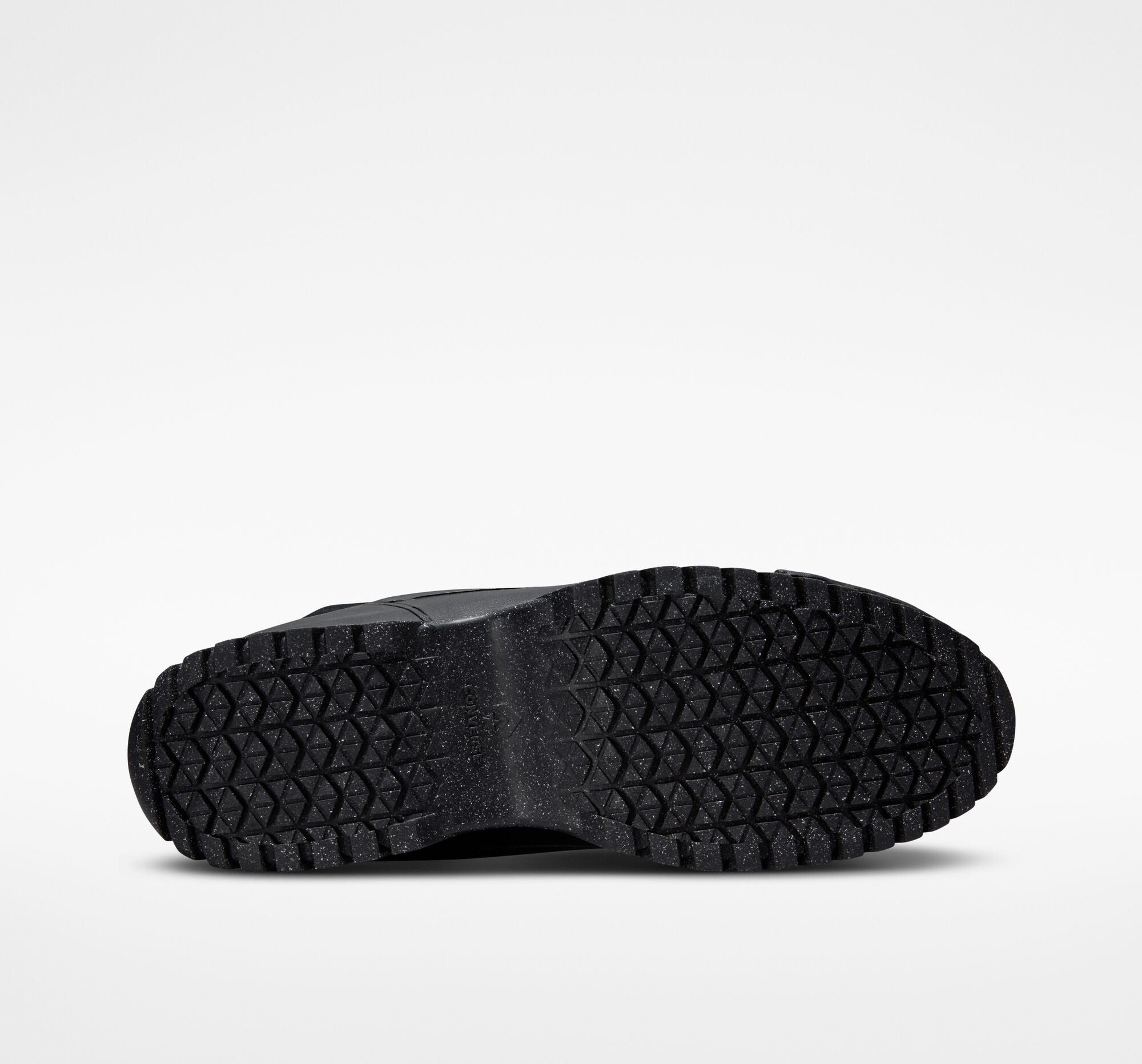 Chuck Taylor All Star Lugged 2.0 Counter Climate Black A00909C - 8