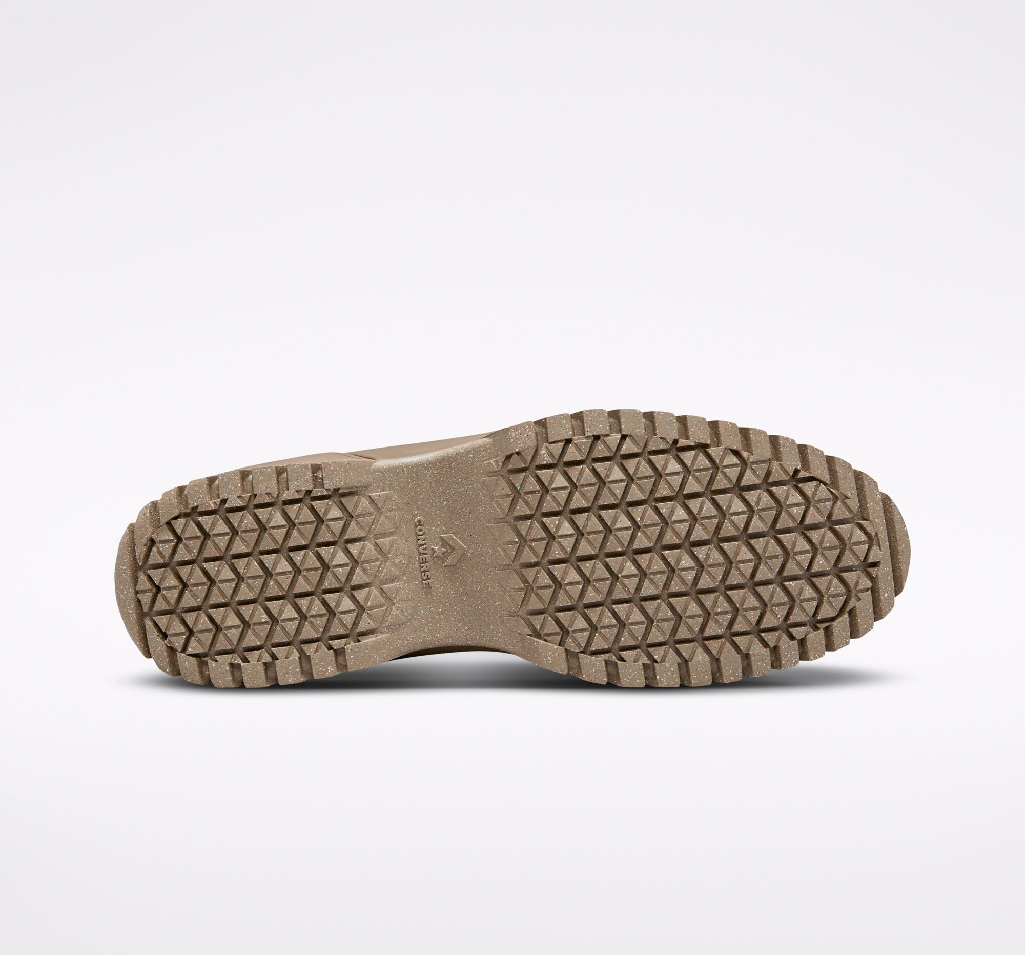 Chuck Taylor All Star Lugged 2.0 Counter Climate Sandal Wood A00912C - 8