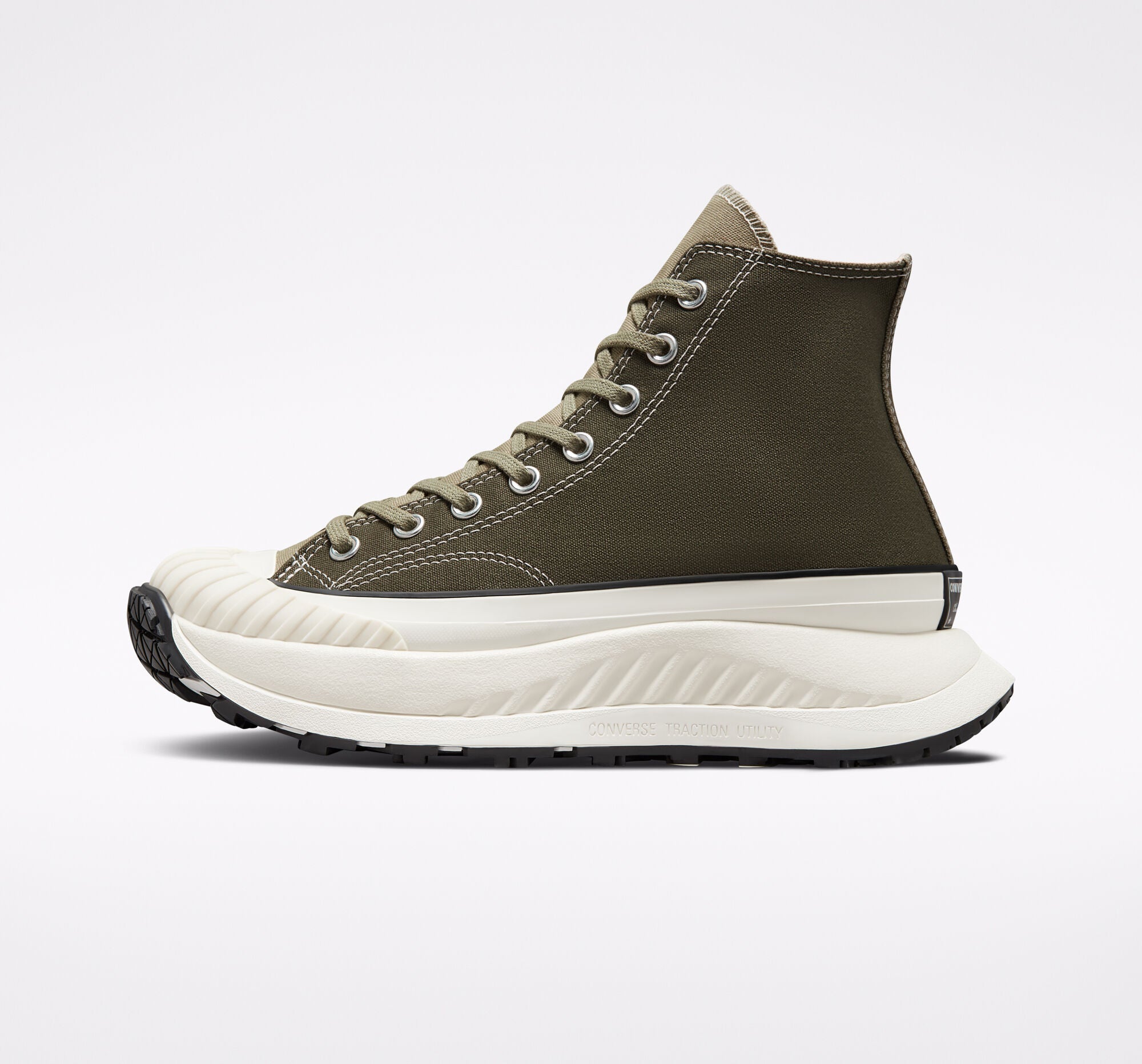 Chuck 70 AT-CX Future Comfort in Converse Utility A01681C -8