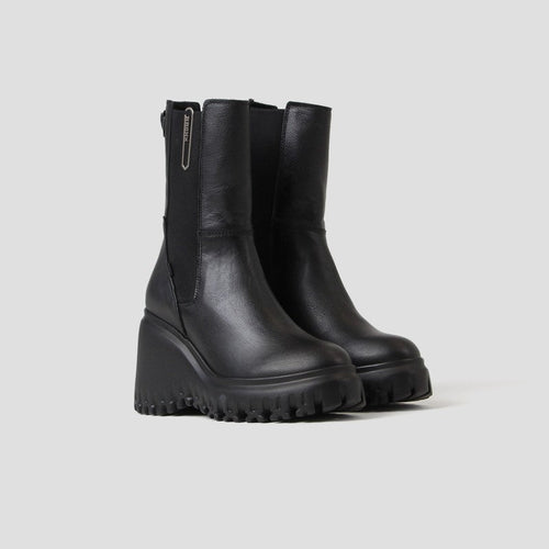 chelsea boots bronx