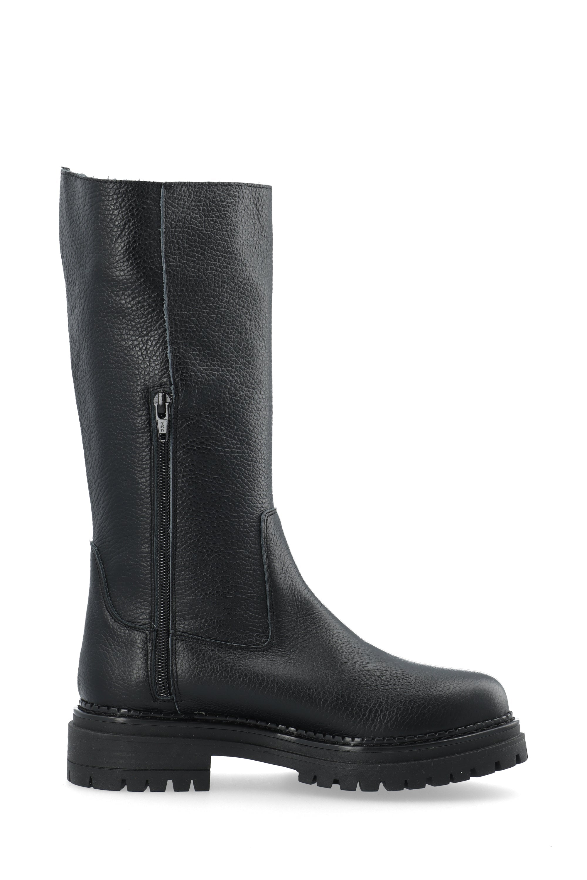 CASHOTT CAAMALIE Boot High Boots Rio Negro 724