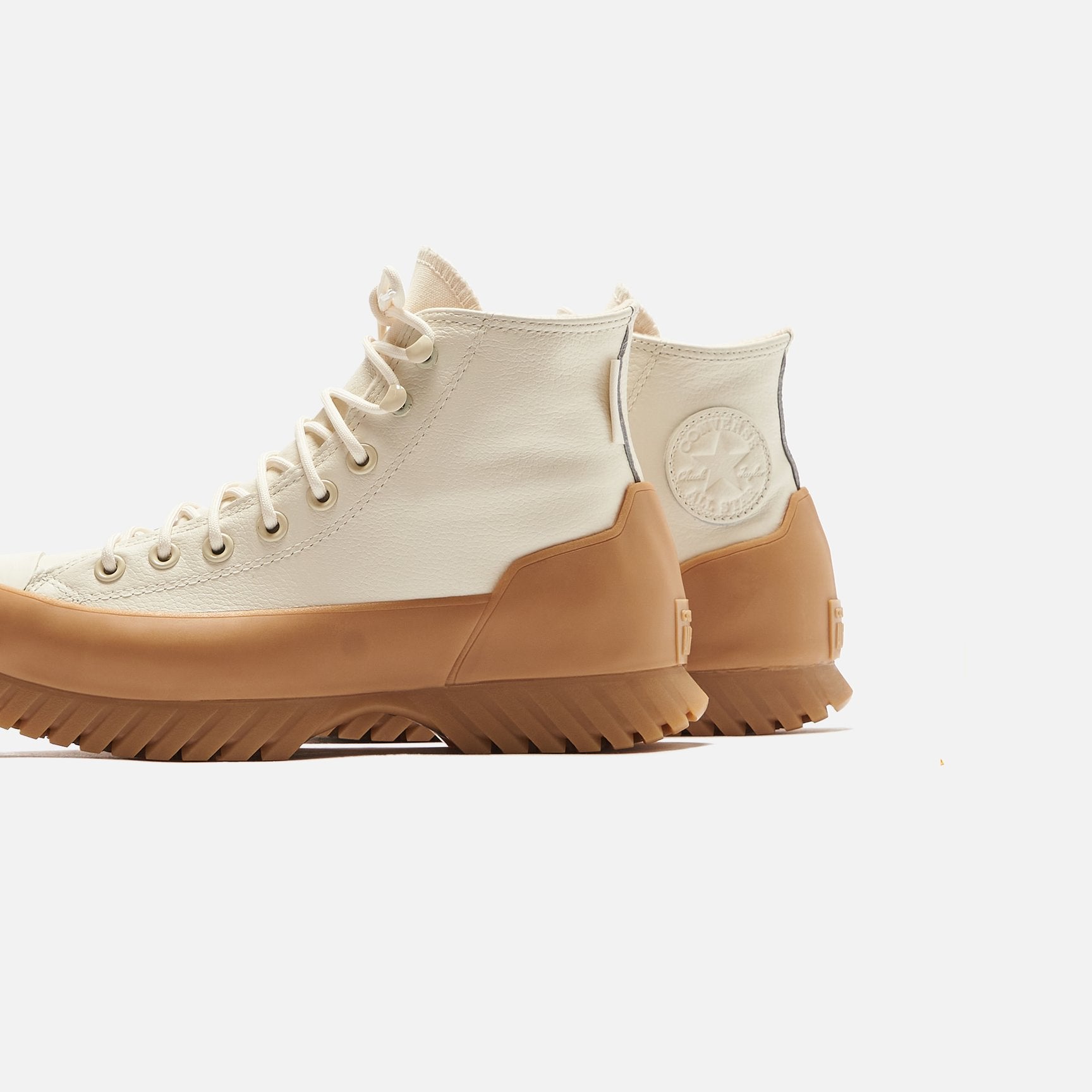 Converse 2004 zara clearance