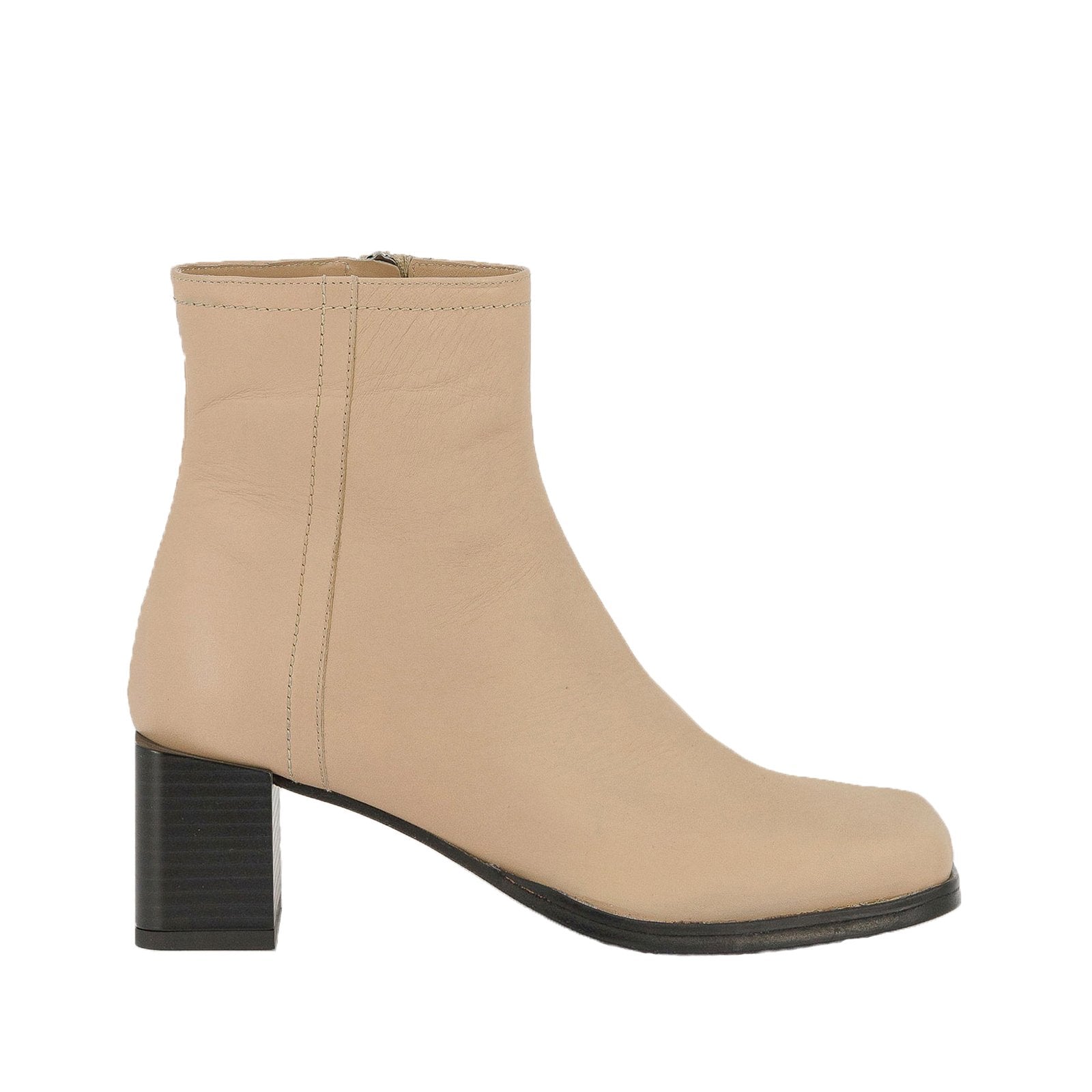 Steph NATURE TORBA Boots - 1
